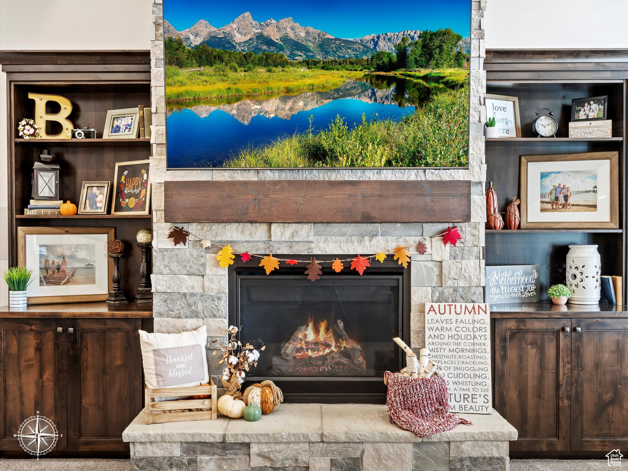 SUMMIT AT SKI LAKE - Residential