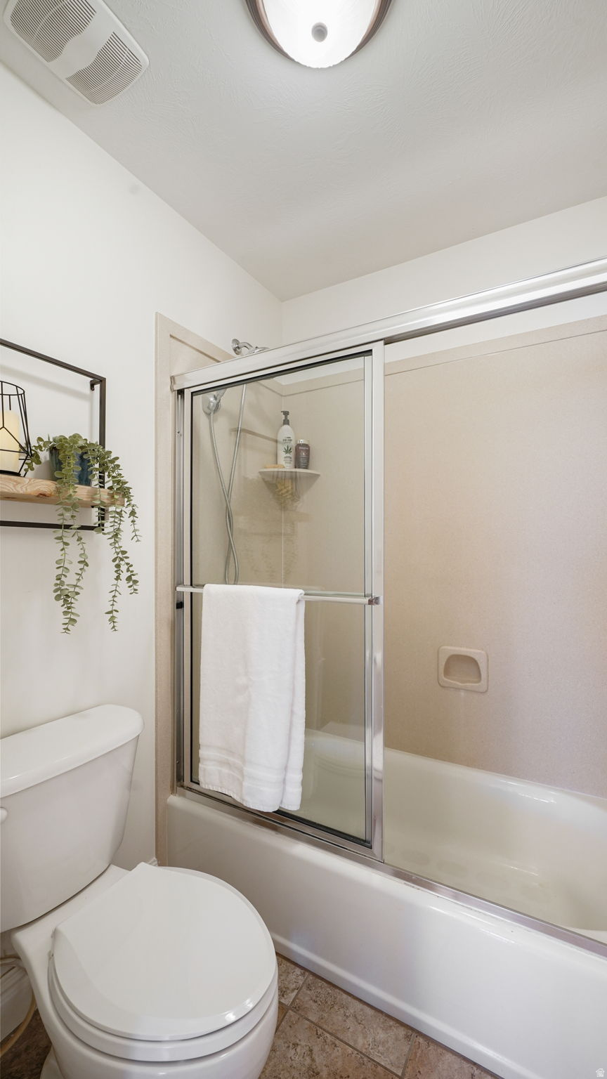 DRY CREEK - Residential
