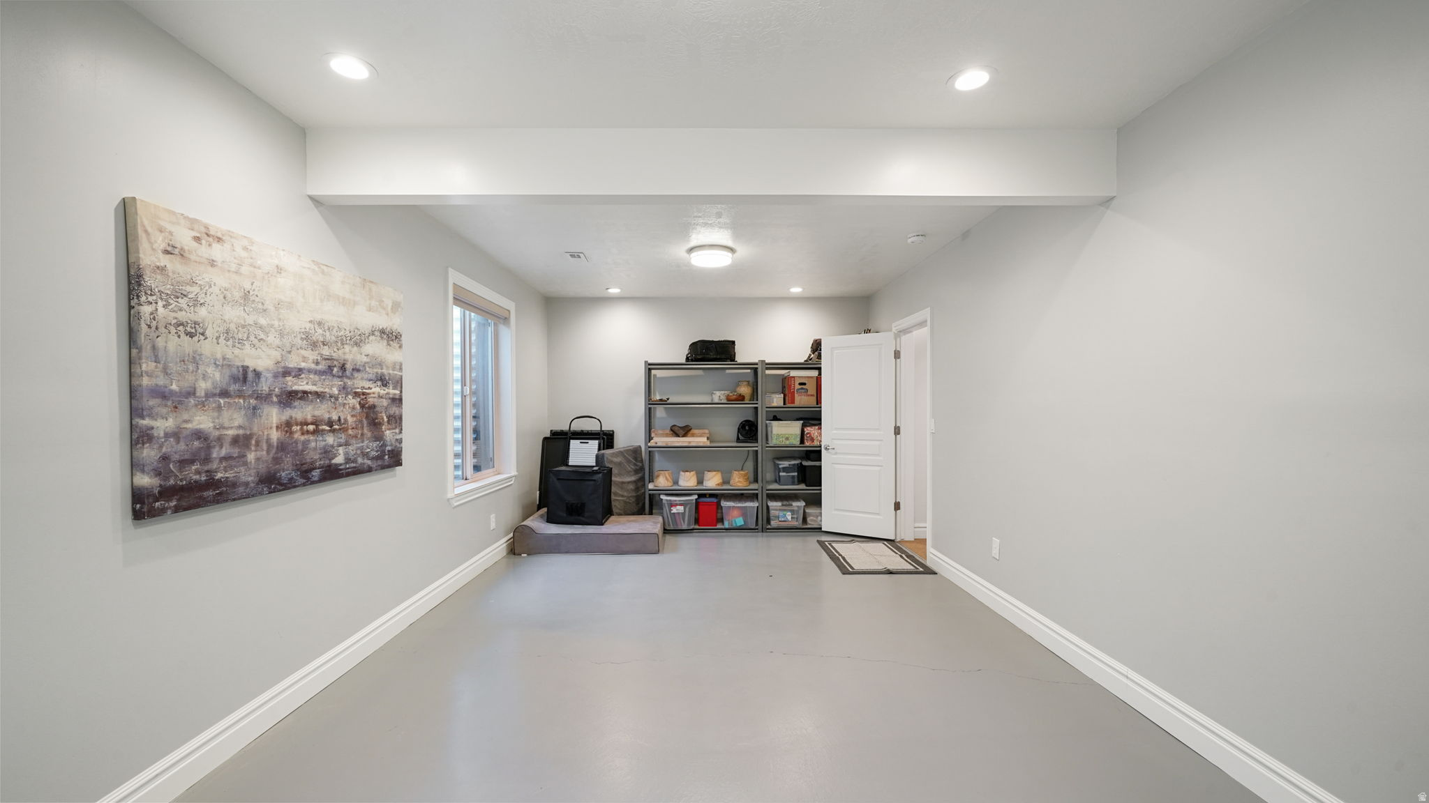 DRY CREEK - Residential
