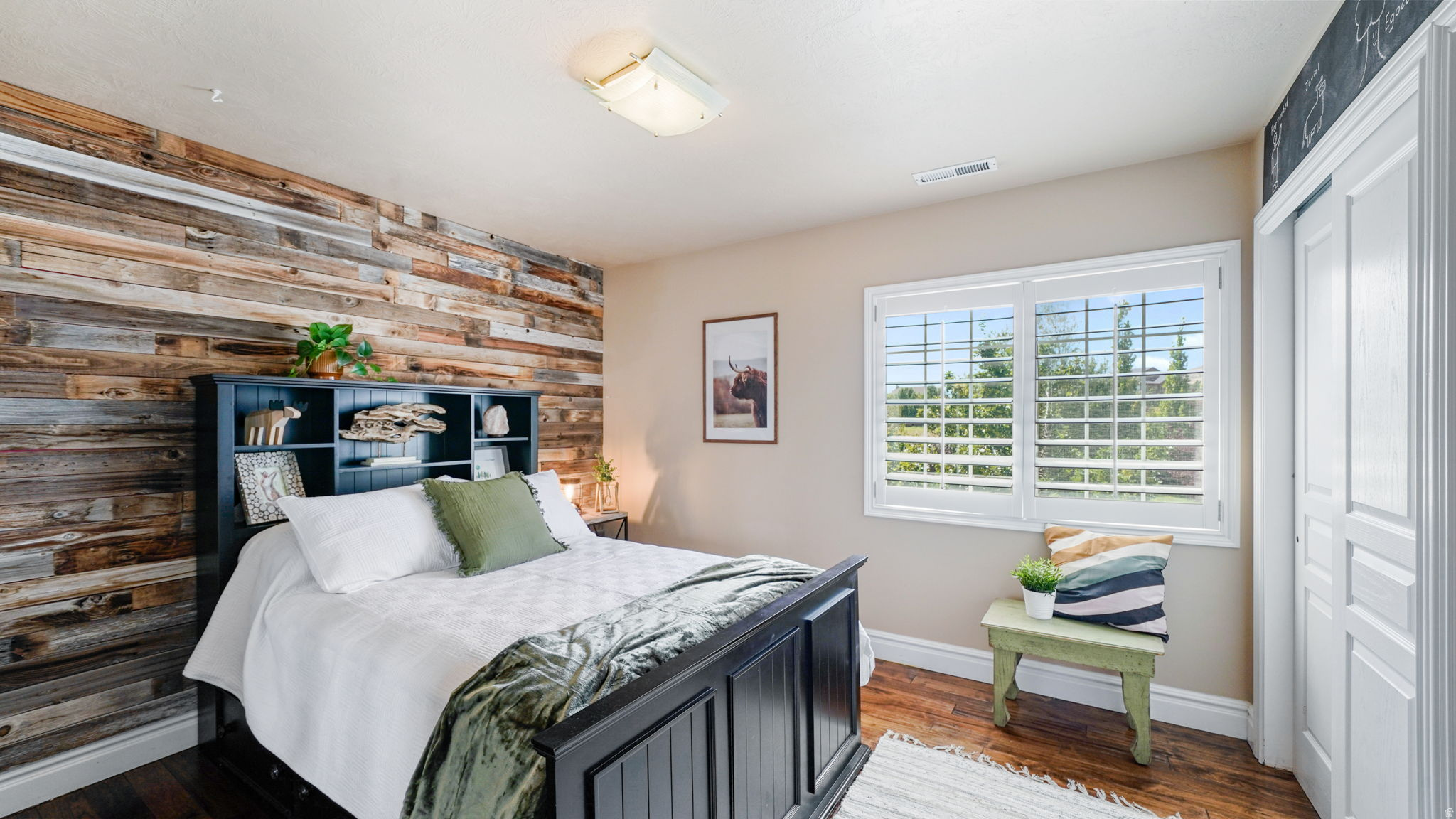 DRY CREEK - Residential