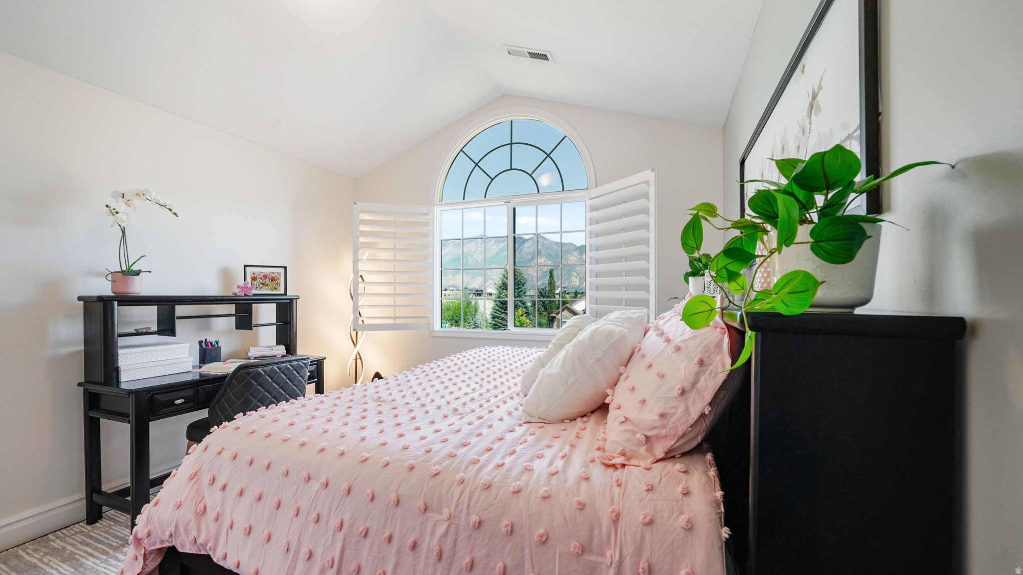 DRY CREEK - Residential