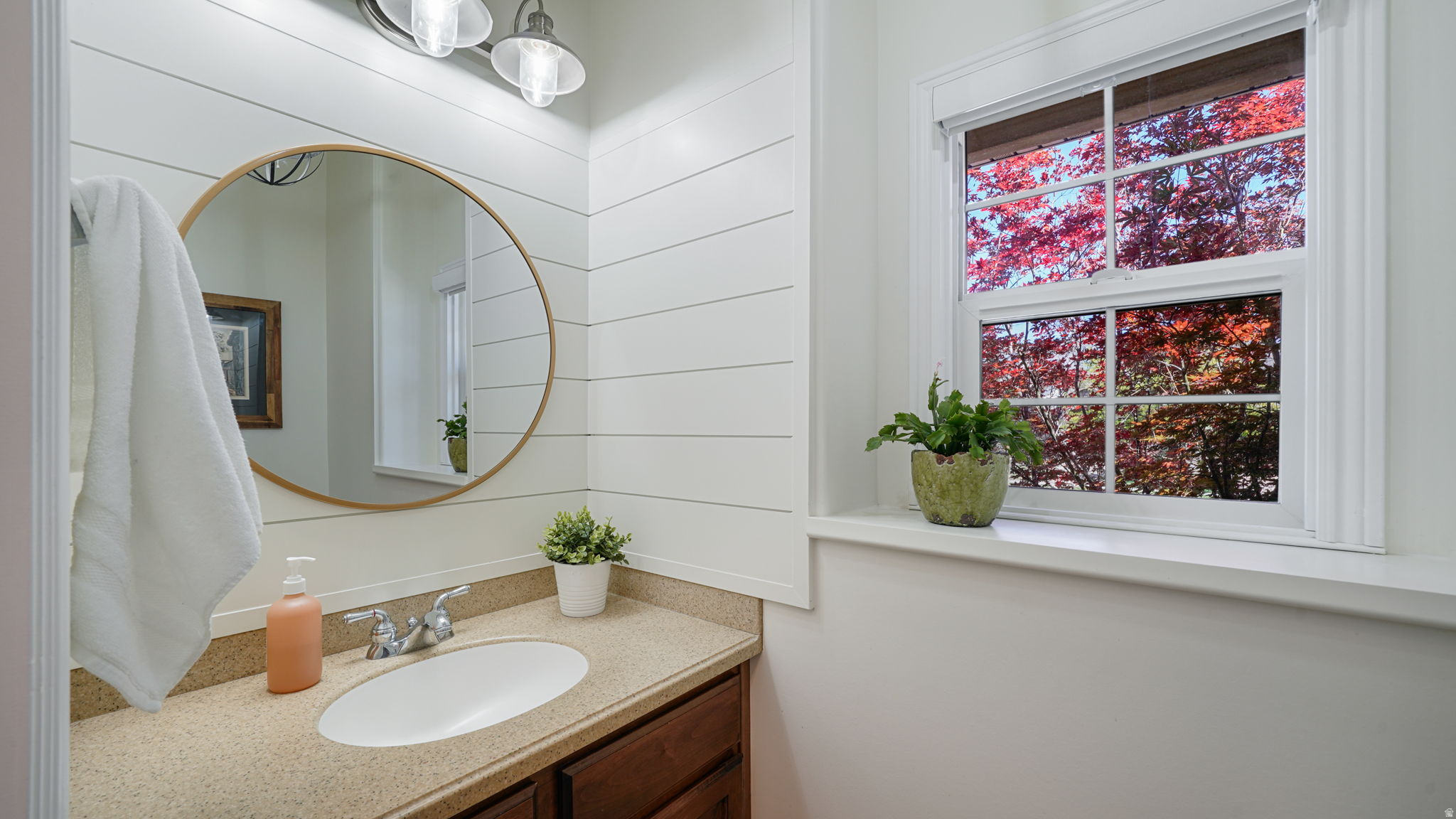 DRY CREEK - Residential
