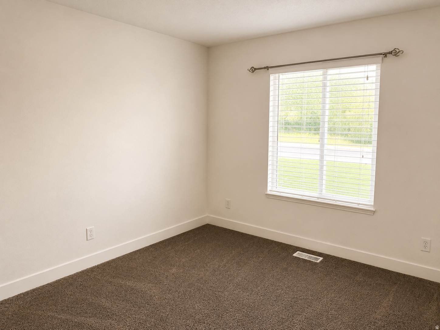 WALKER SUBDIVISION - Residential