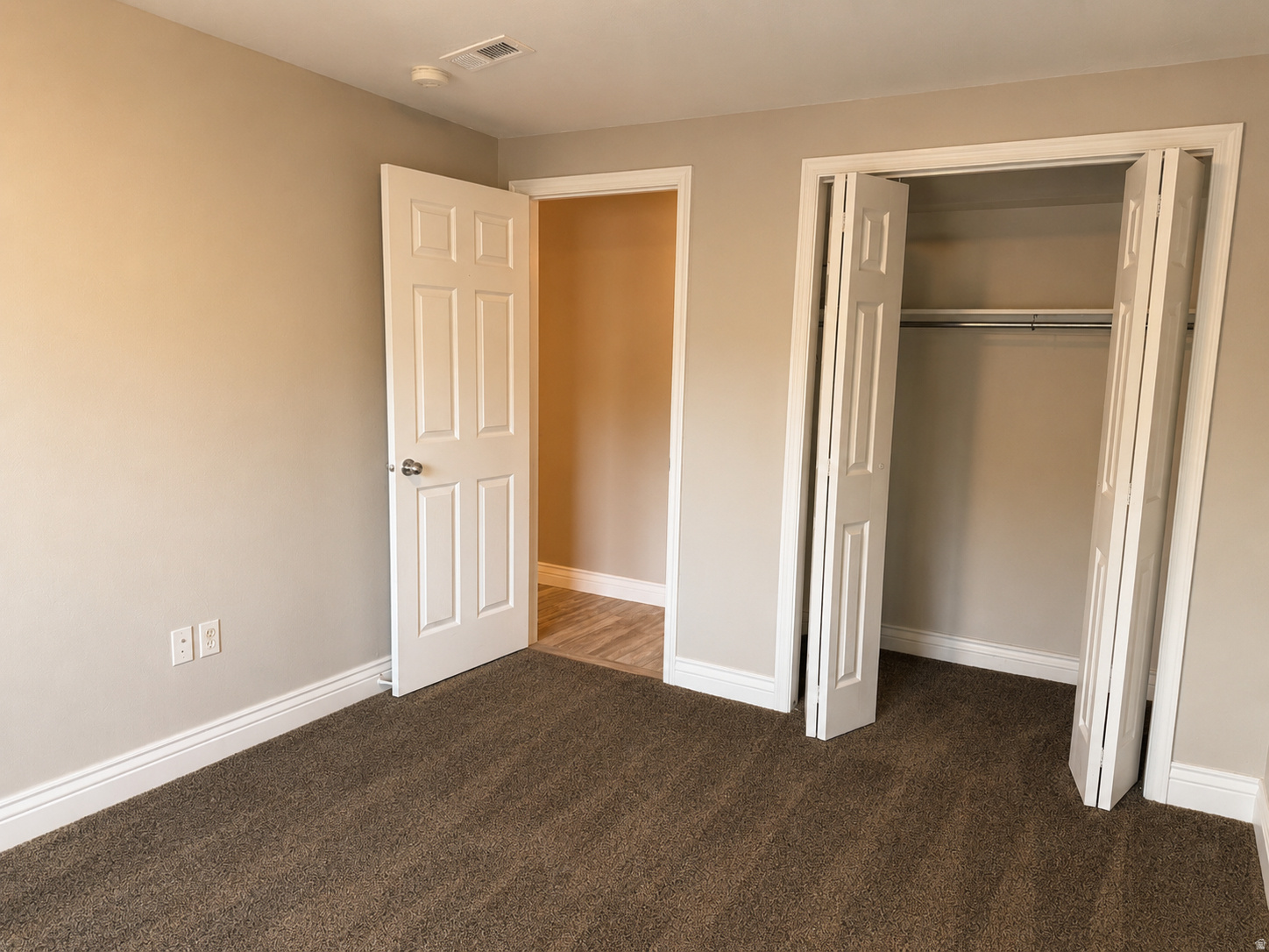 WALKER SUBDIVISION - Residential
