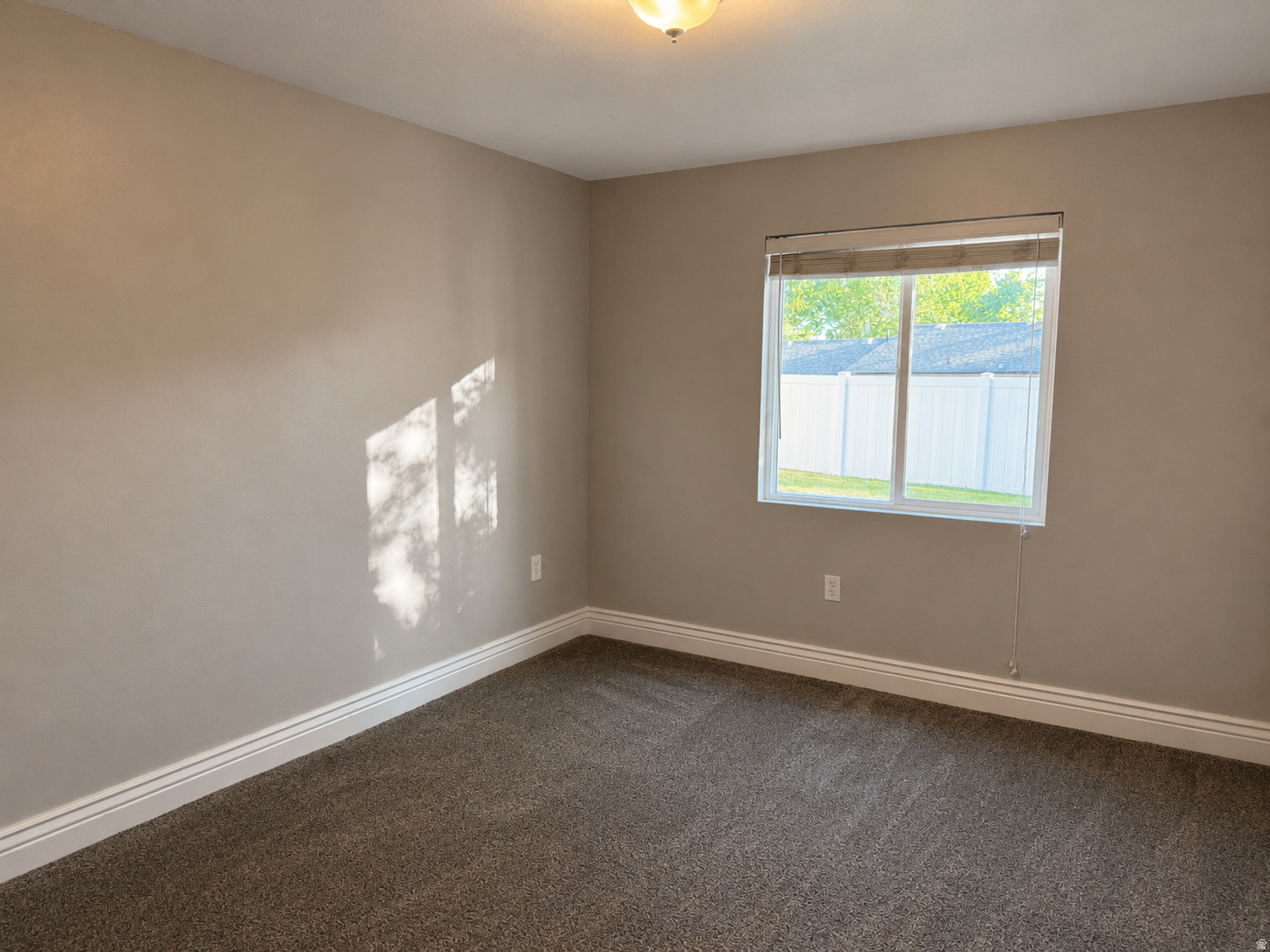 WALKER SUBDIVISION - Residential