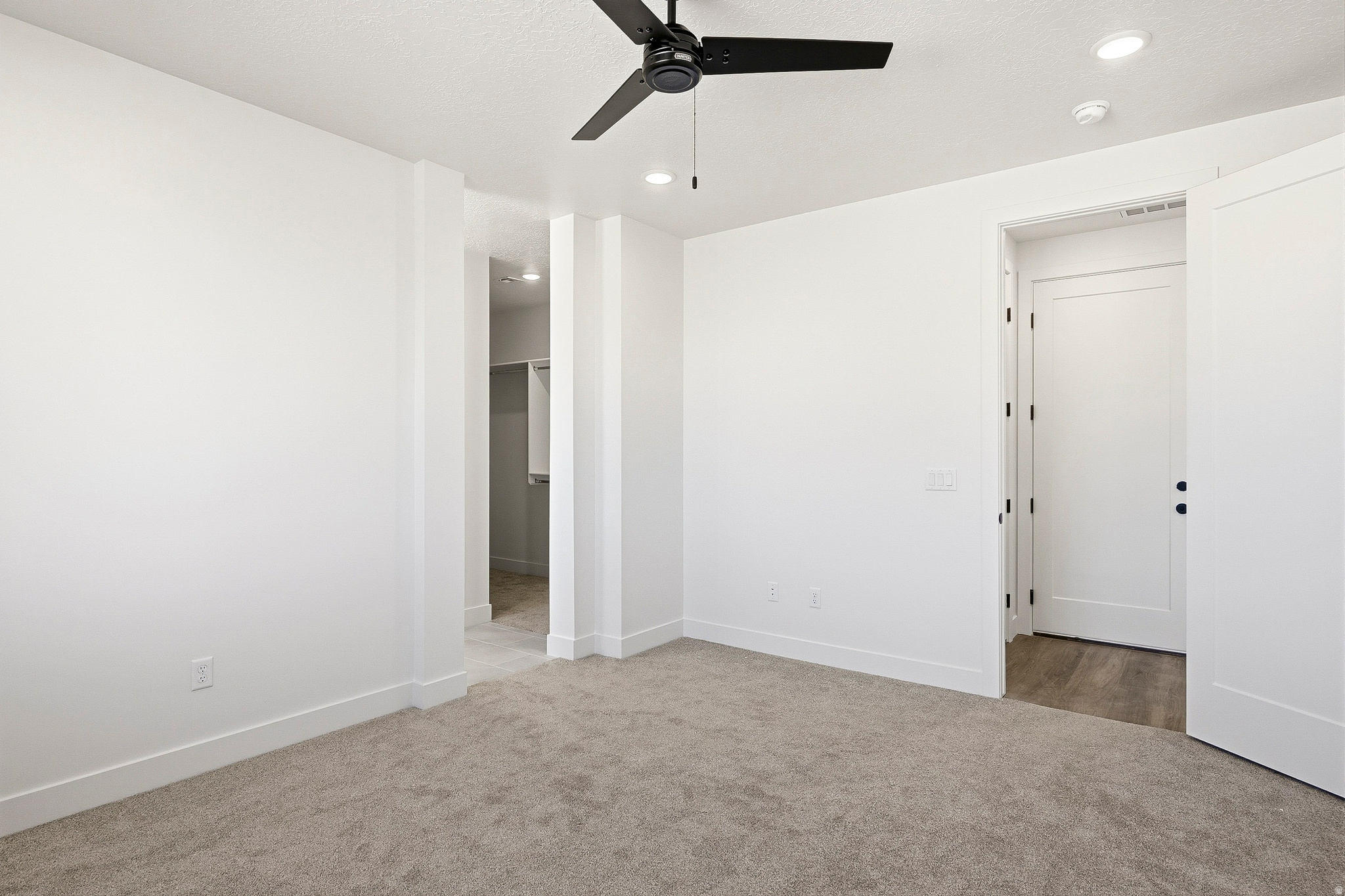 PINE VIEW ESTATES - Residential