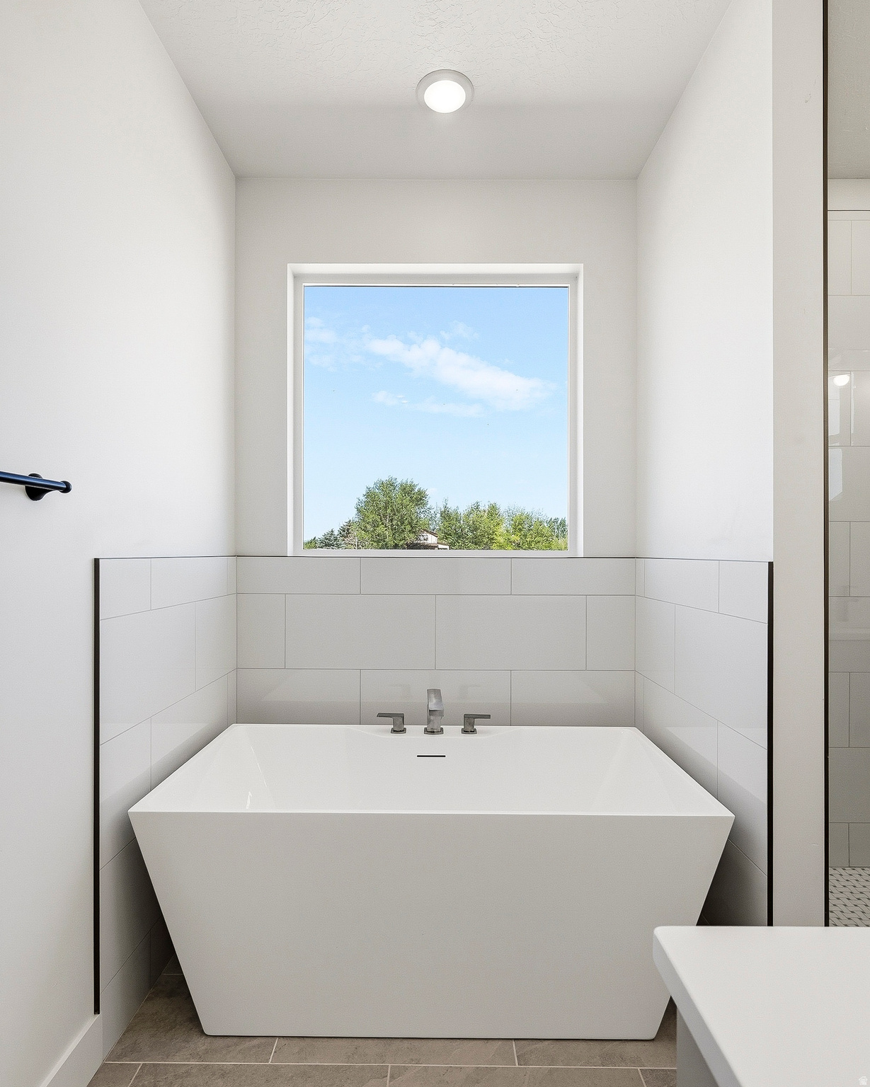 PINE VIEW ESTATES - Residential