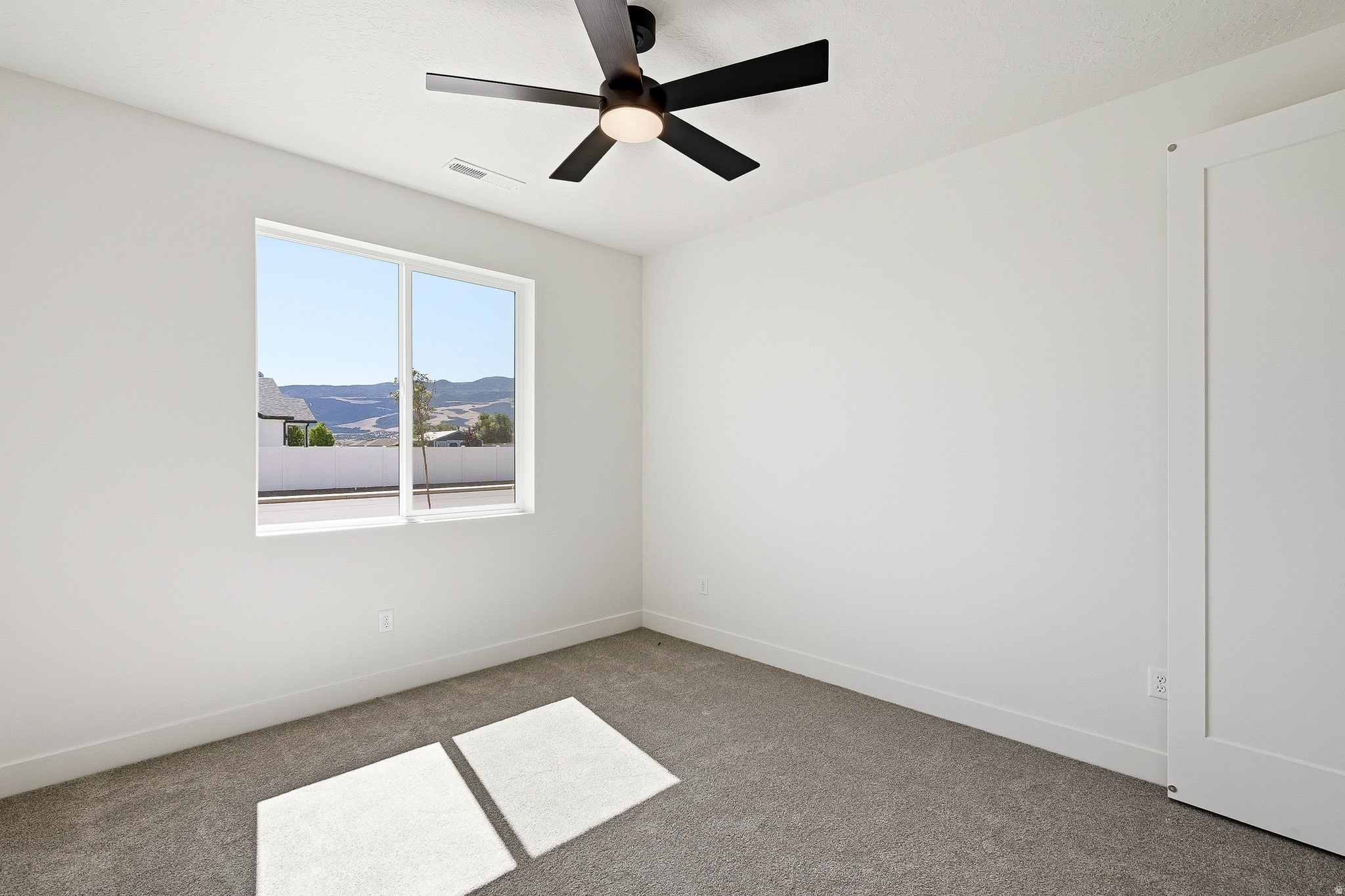PINE VIEW ESTATES - Residential