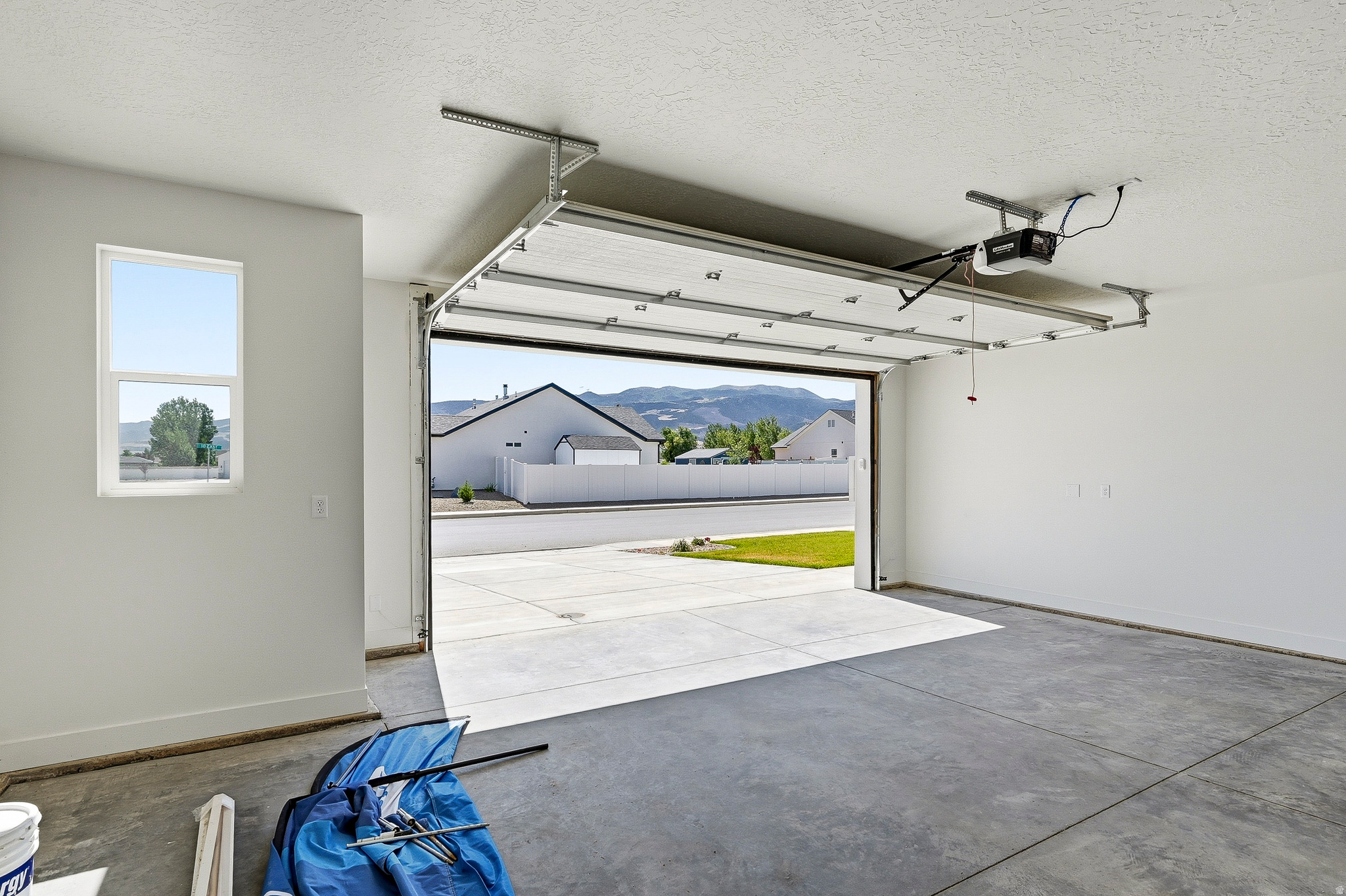 PINE VIEW ESTATES - Residential