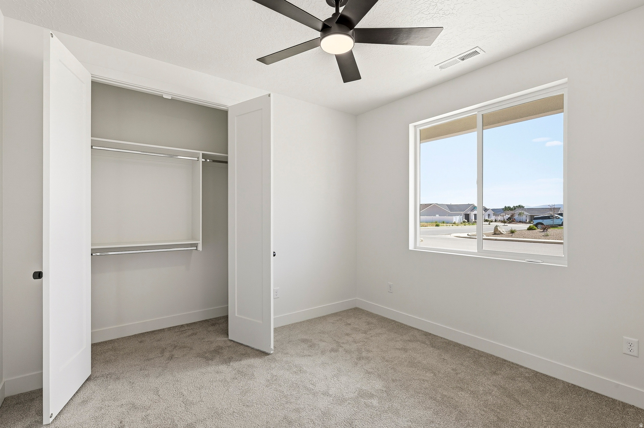 PINE VIEW ESTATES - Residential