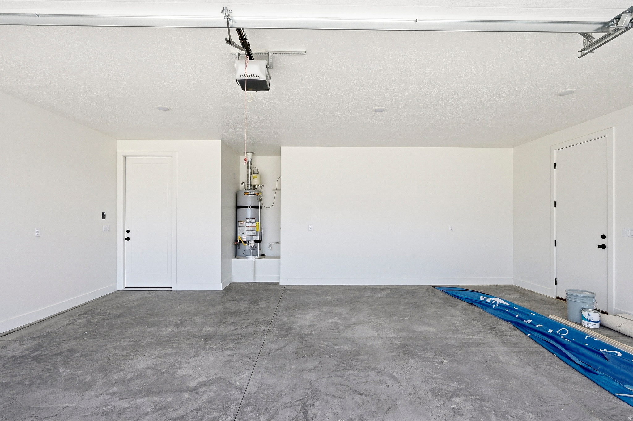PINE VIEW ESTATES - Residential