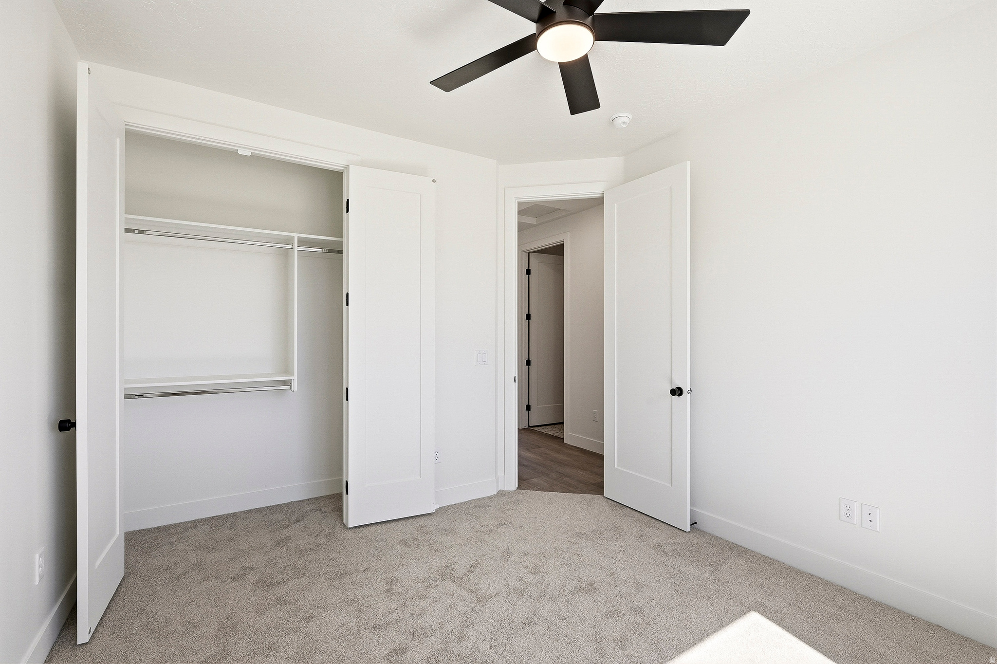 PINE VIEW ESTATES - Residential