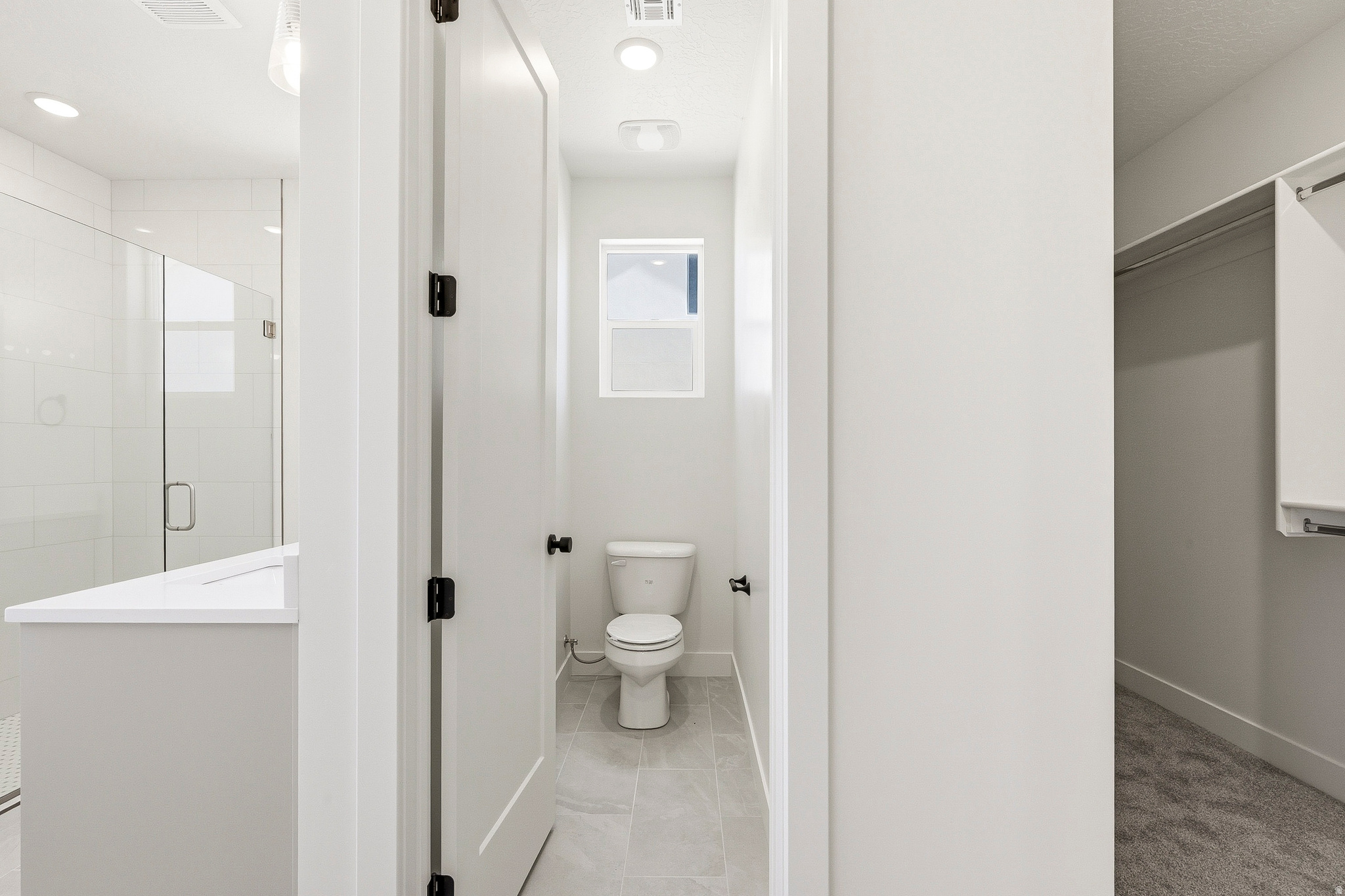 PINE VIEW ESTATES - Residential