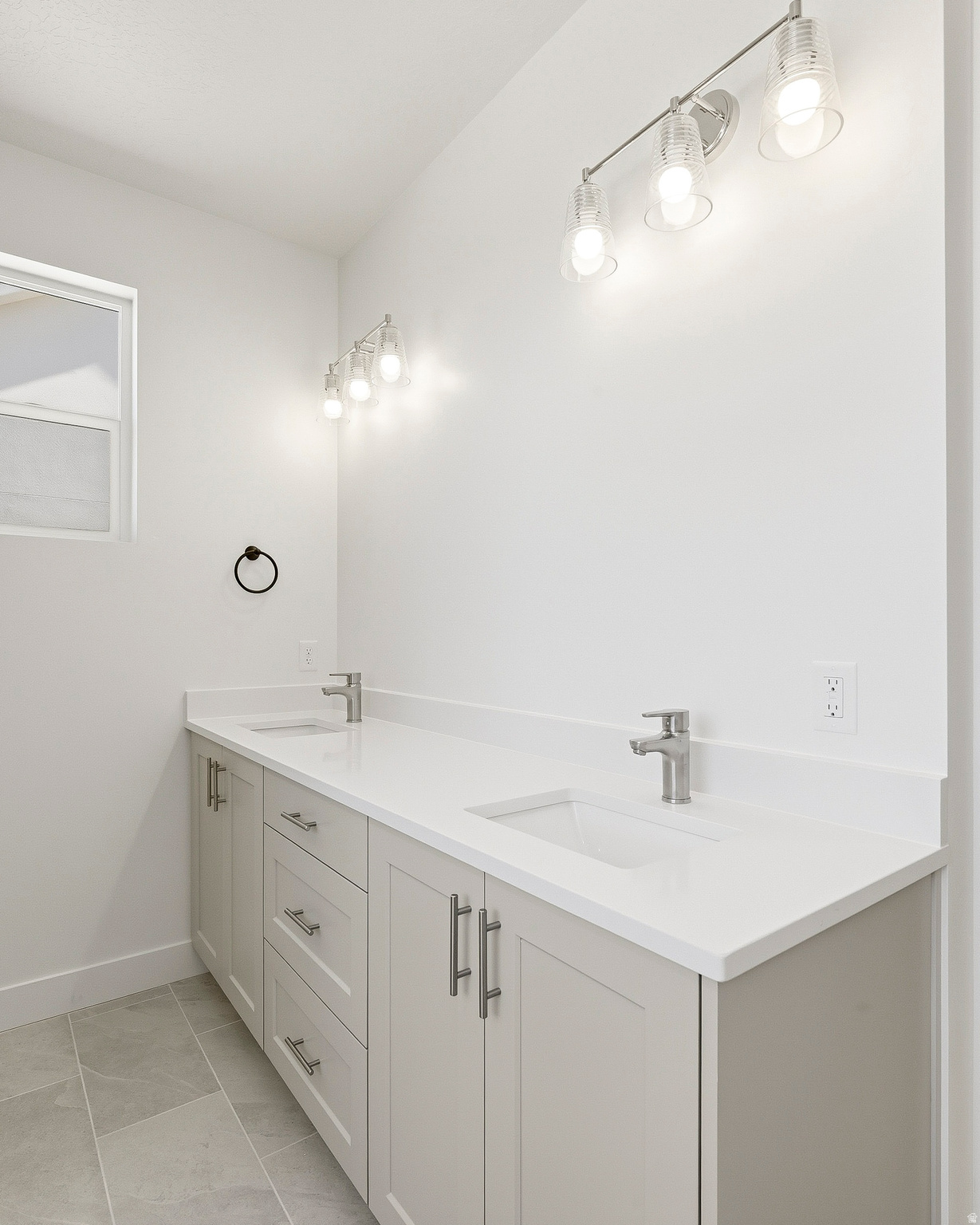 PINE VIEW ESTATES - Residential