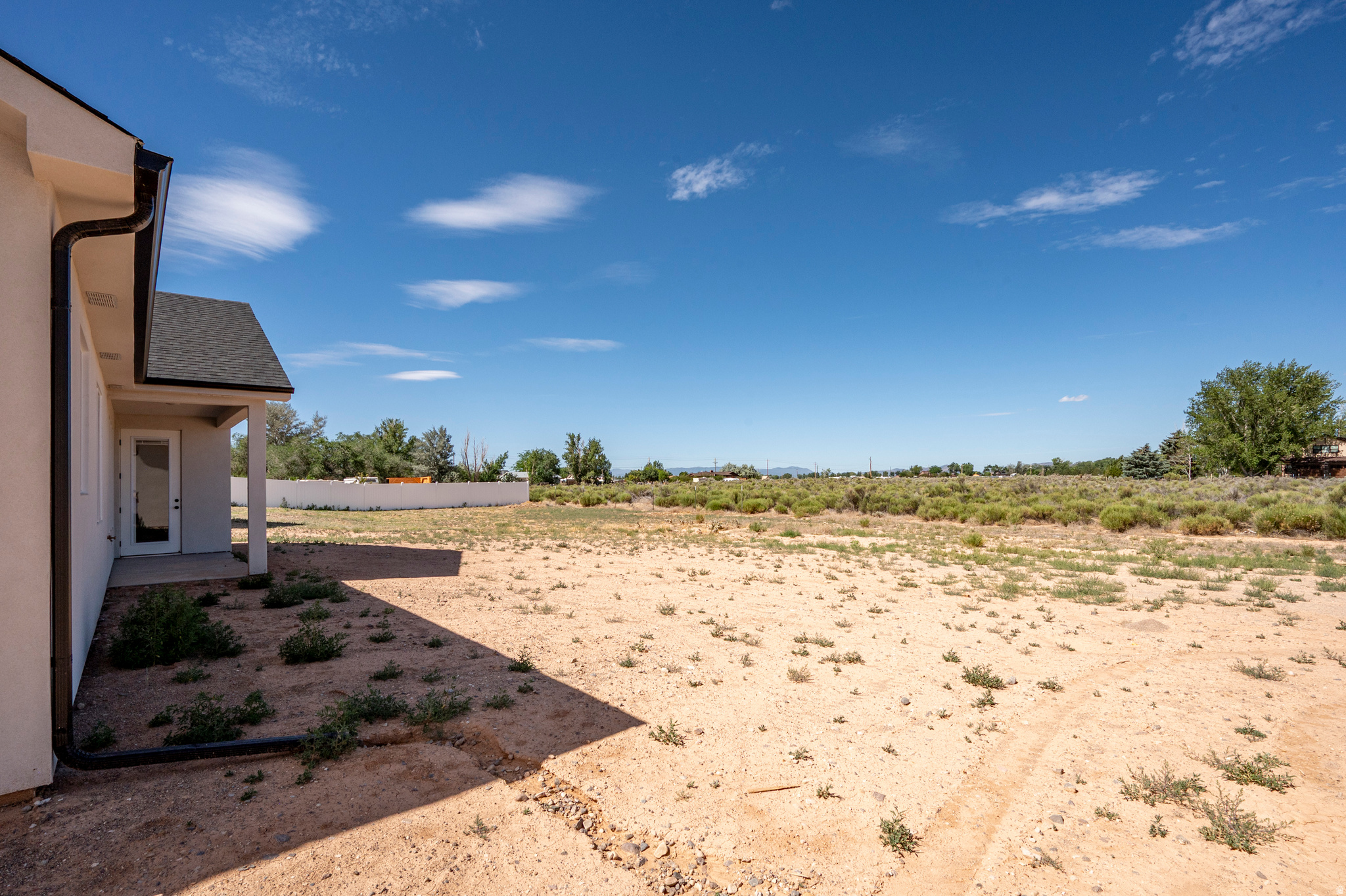 PINE VIEW ESTATES - Residential