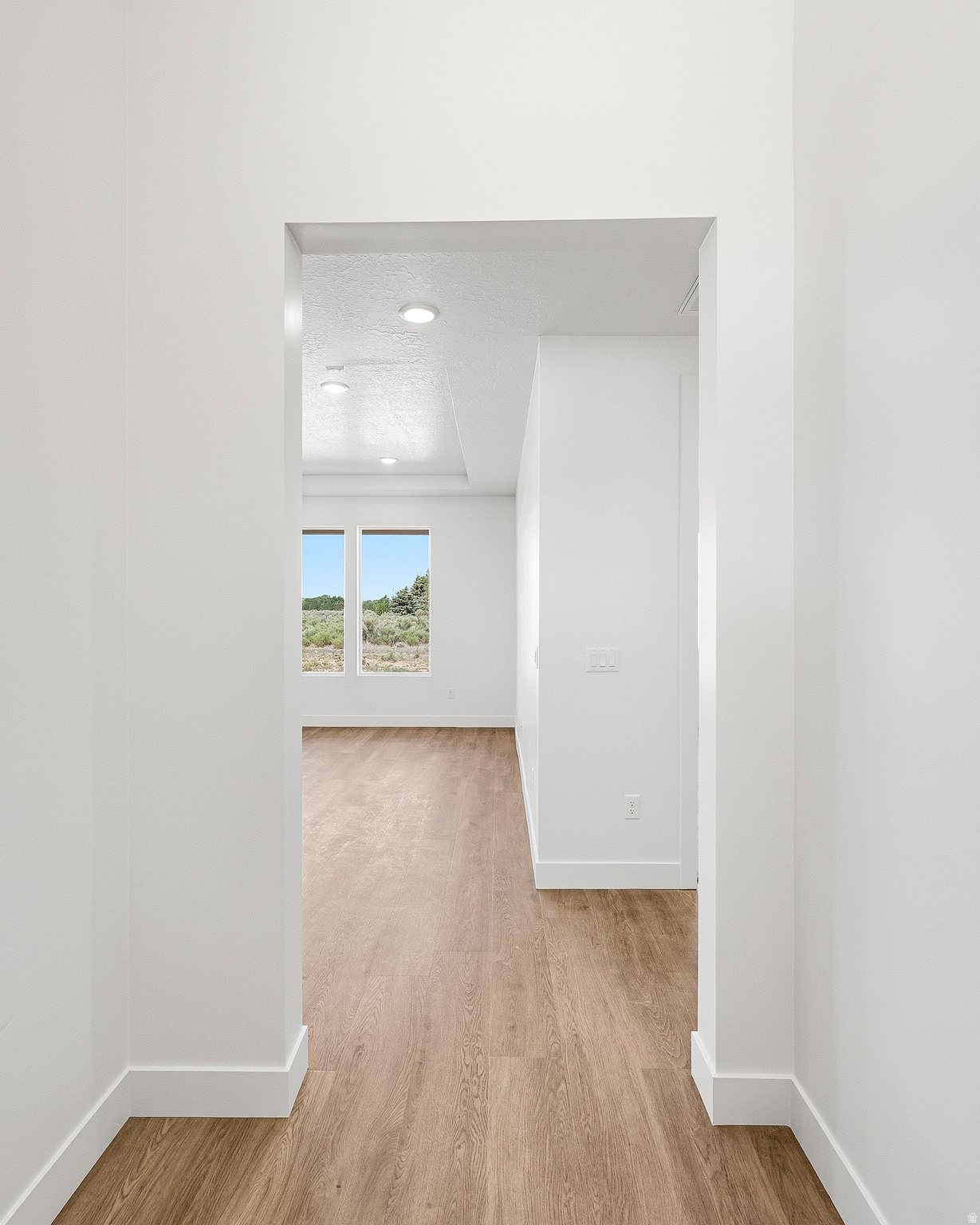 PINE VIEW ESTATES - Residential