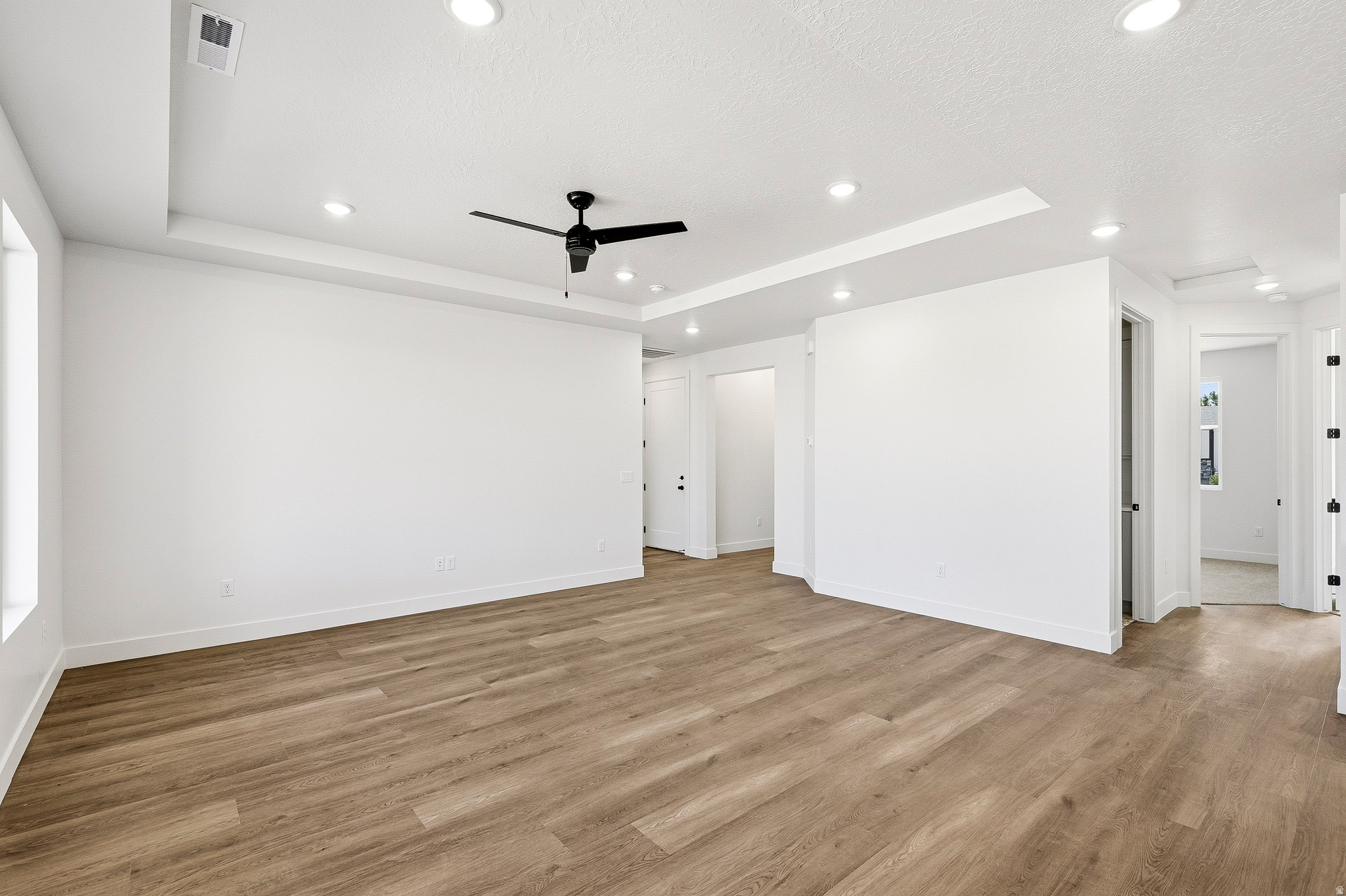 PINE VIEW ESTATES - Residential
