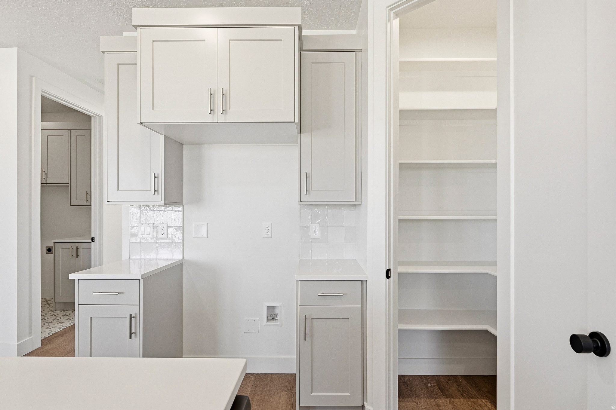PINE VIEW ESTATES - Residential