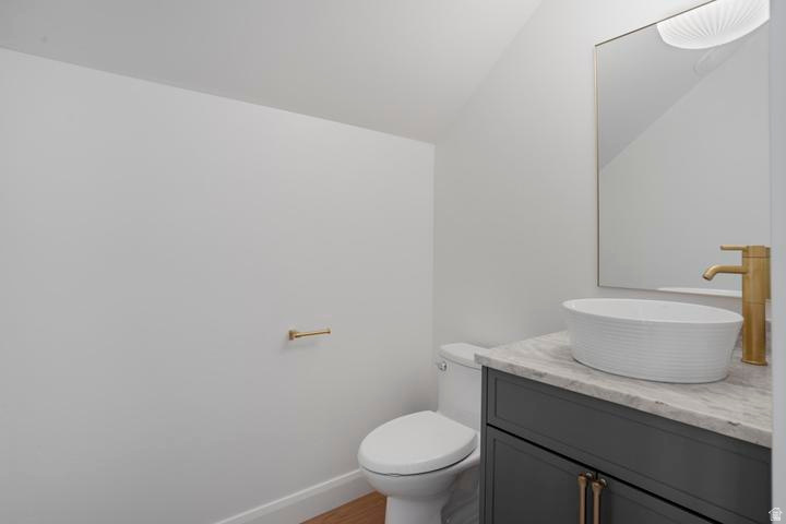 MANGATA TH - Residential