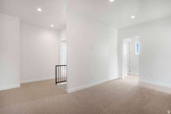 MANGATA TH - Residential
