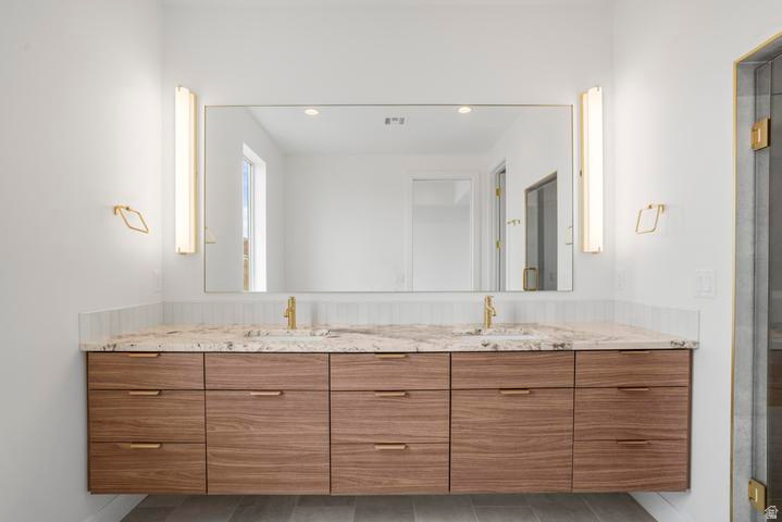 MANGATA TH - Residential