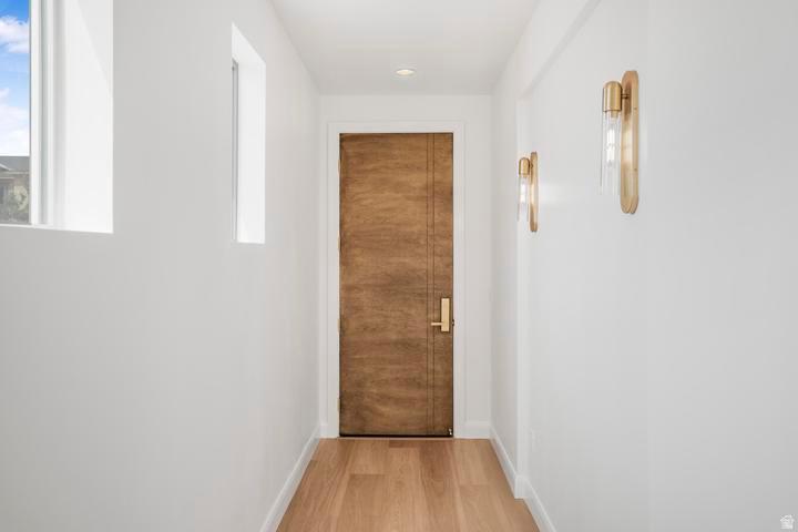 MANGATA TH - Residential