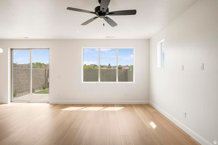 MANGATA TH - Residential