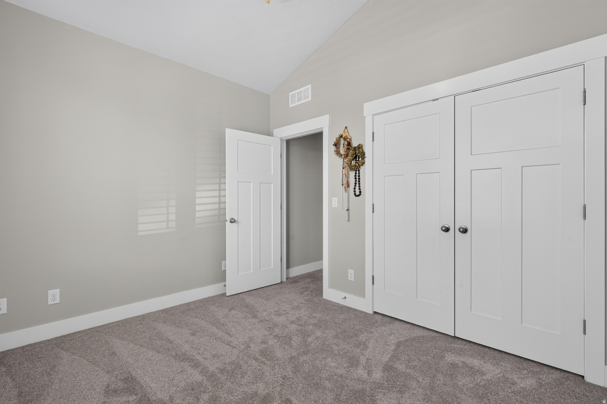 CROSSINGS @ TRAVERSE - Residential