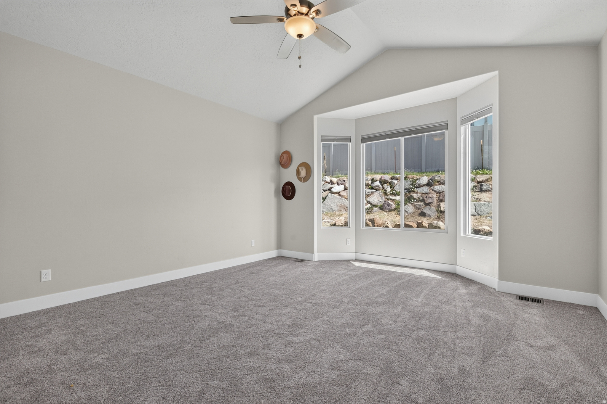 CROSSINGS @ TRAVERSE - Residential