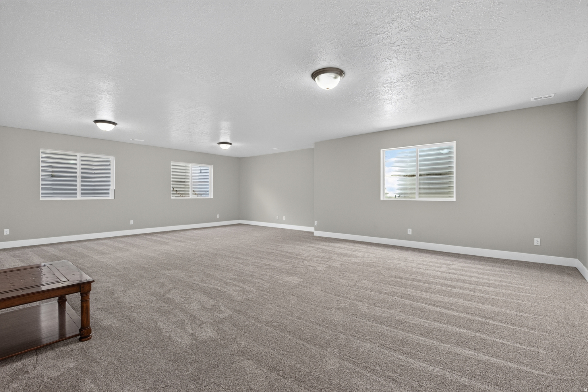 CROSSINGS @ TRAVERSE - Residential