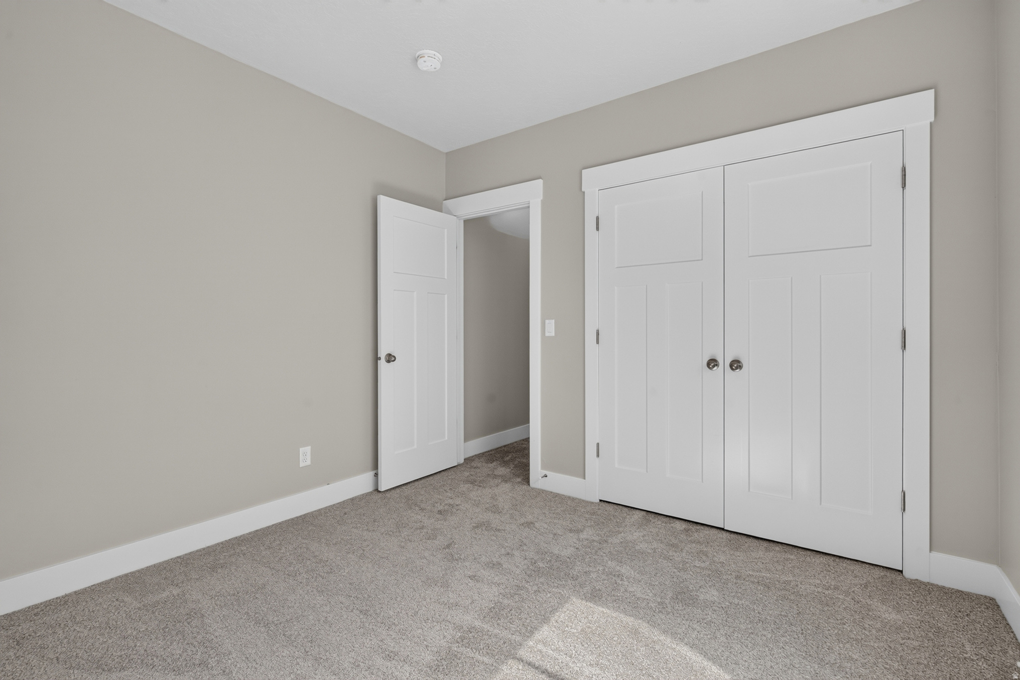 CROSSINGS @ TRAVERSE - Residential
