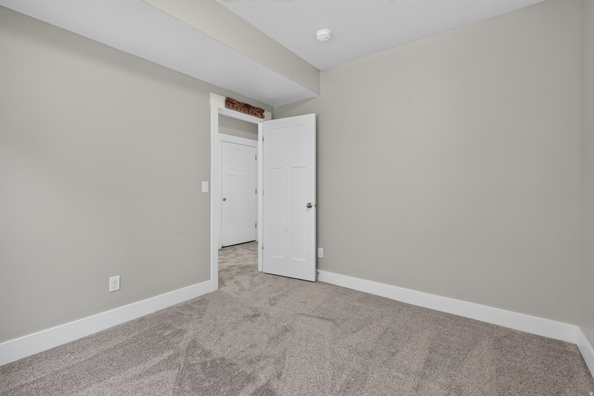 CROSSINGS @ TRAVERSE - Residential