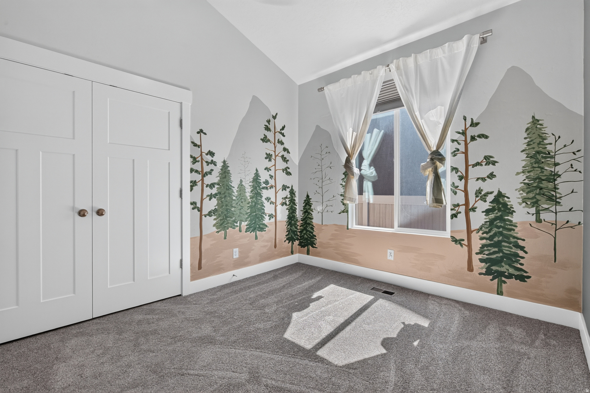 CROSSINGS @ TRAVERSE - Residential
