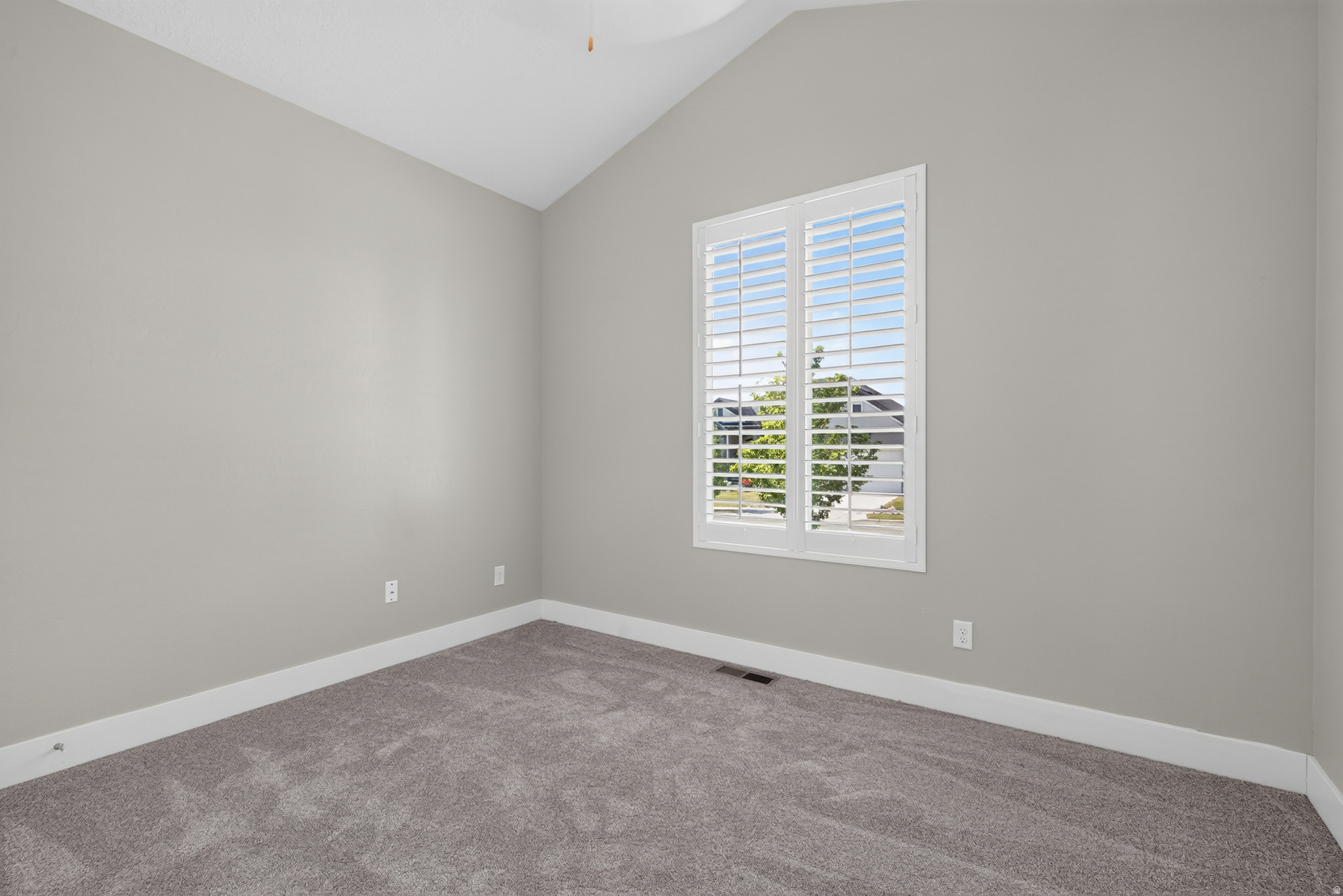 CROSSINGS @ TRAVERSE - Residential