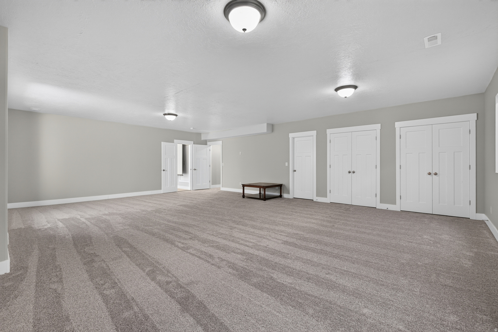 CROSSINGS @ TRAVERSE - Residential