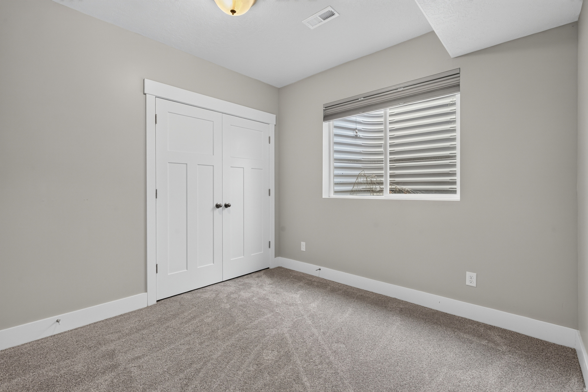 CROSSINGS @ TRAVERSE - Residential