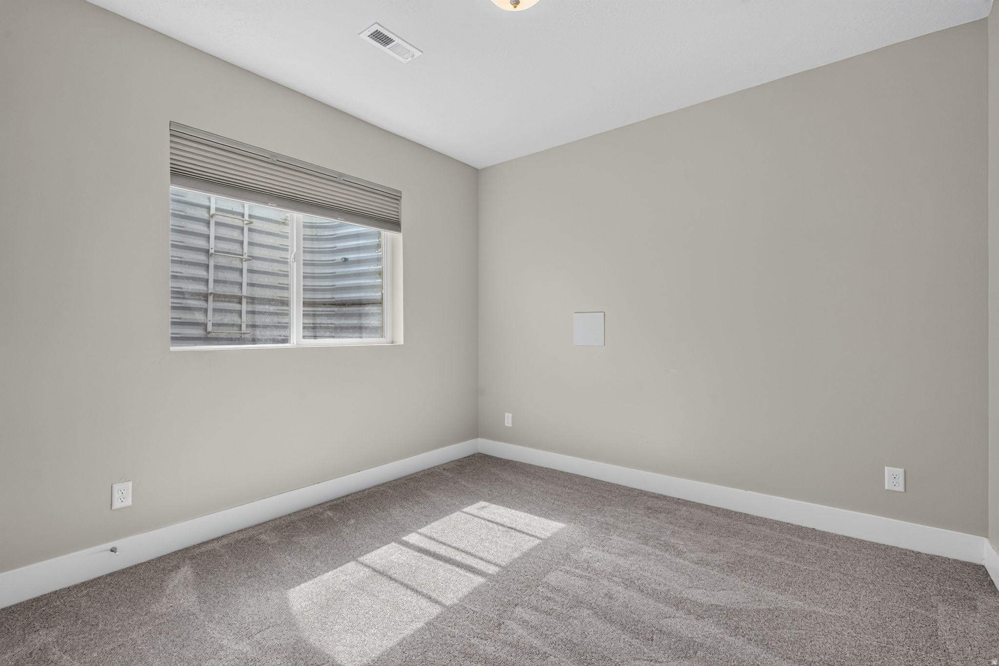 CROSSINGS @ TRAVERSE - Residential