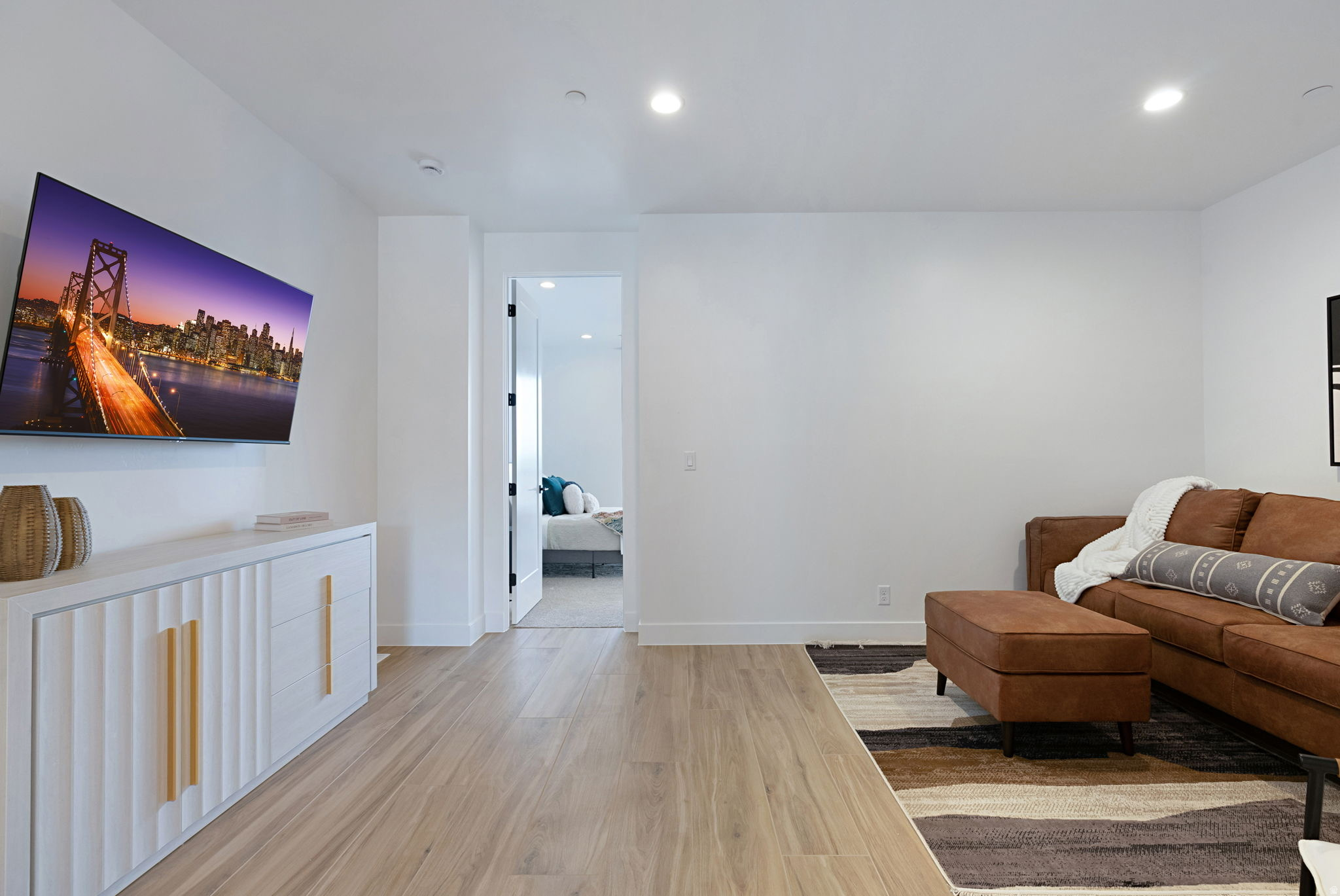 THE KIVAS AT CATORI CANYON - Residential
