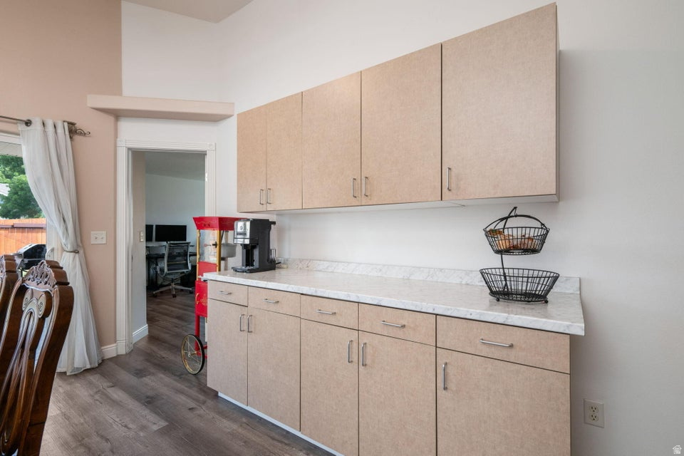 ORCHARD SPRINGS 4 - Residential