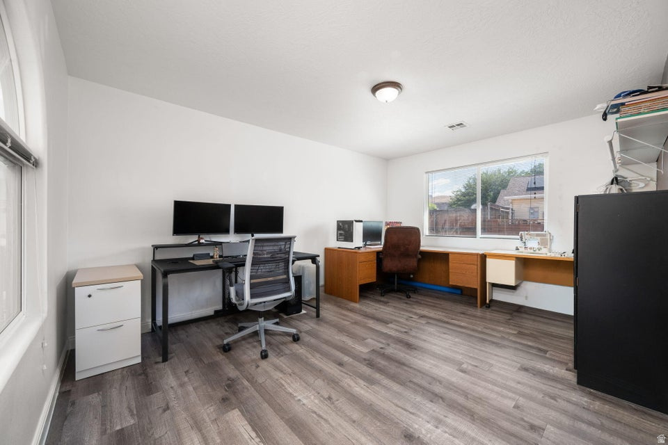 ORCHARD SPRINGS 4 - Residential