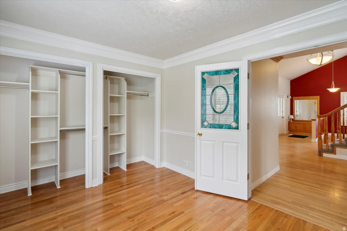HILLSBOROUGH - Residential