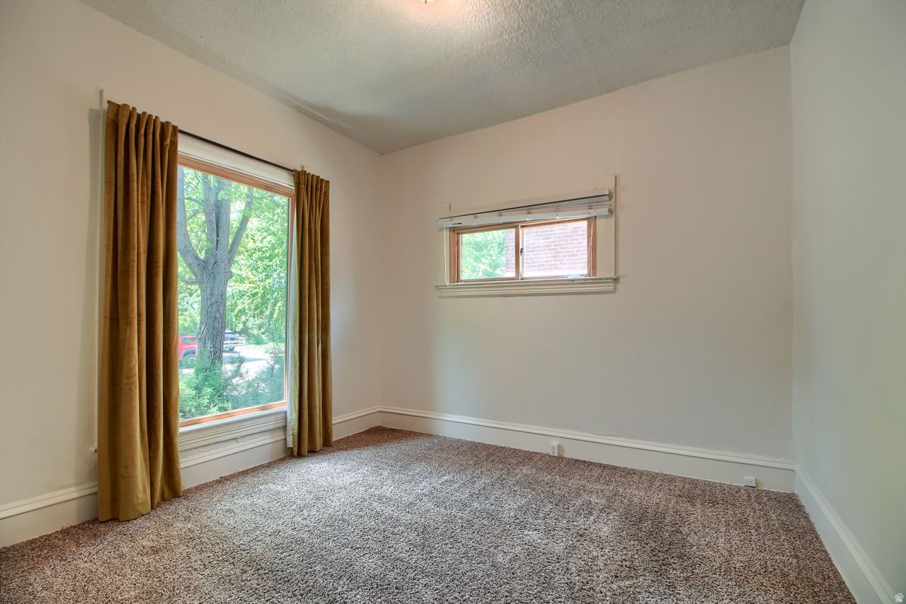 BELLEVUE PARK - Residential