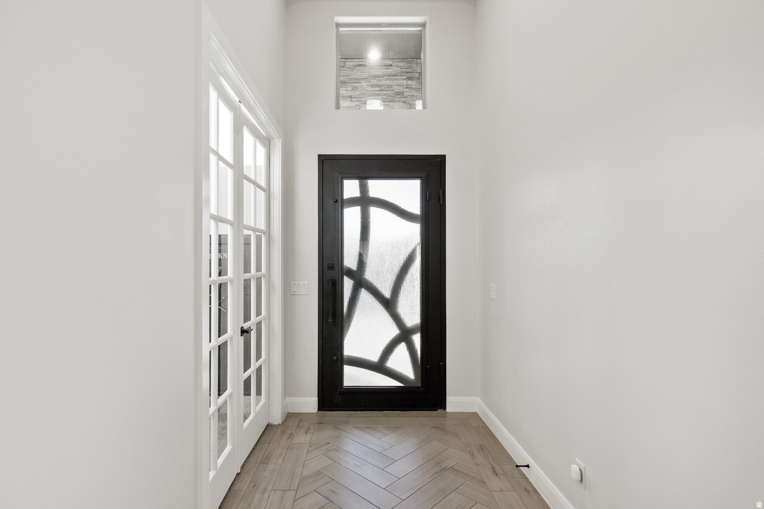ALTURA PH 2 - Residential