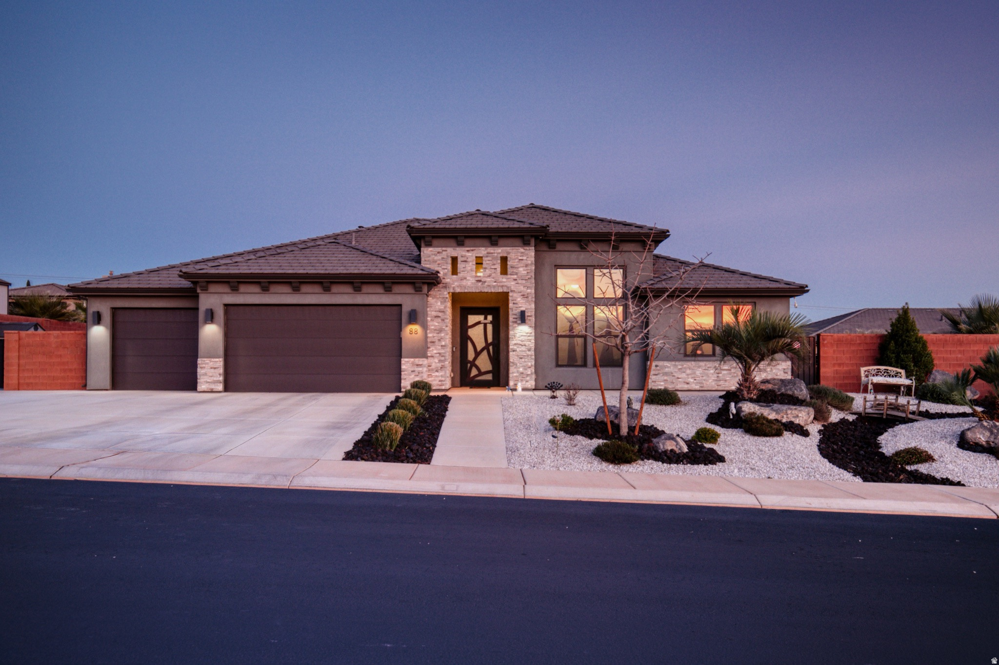 ALTURA PH 2 - Residential