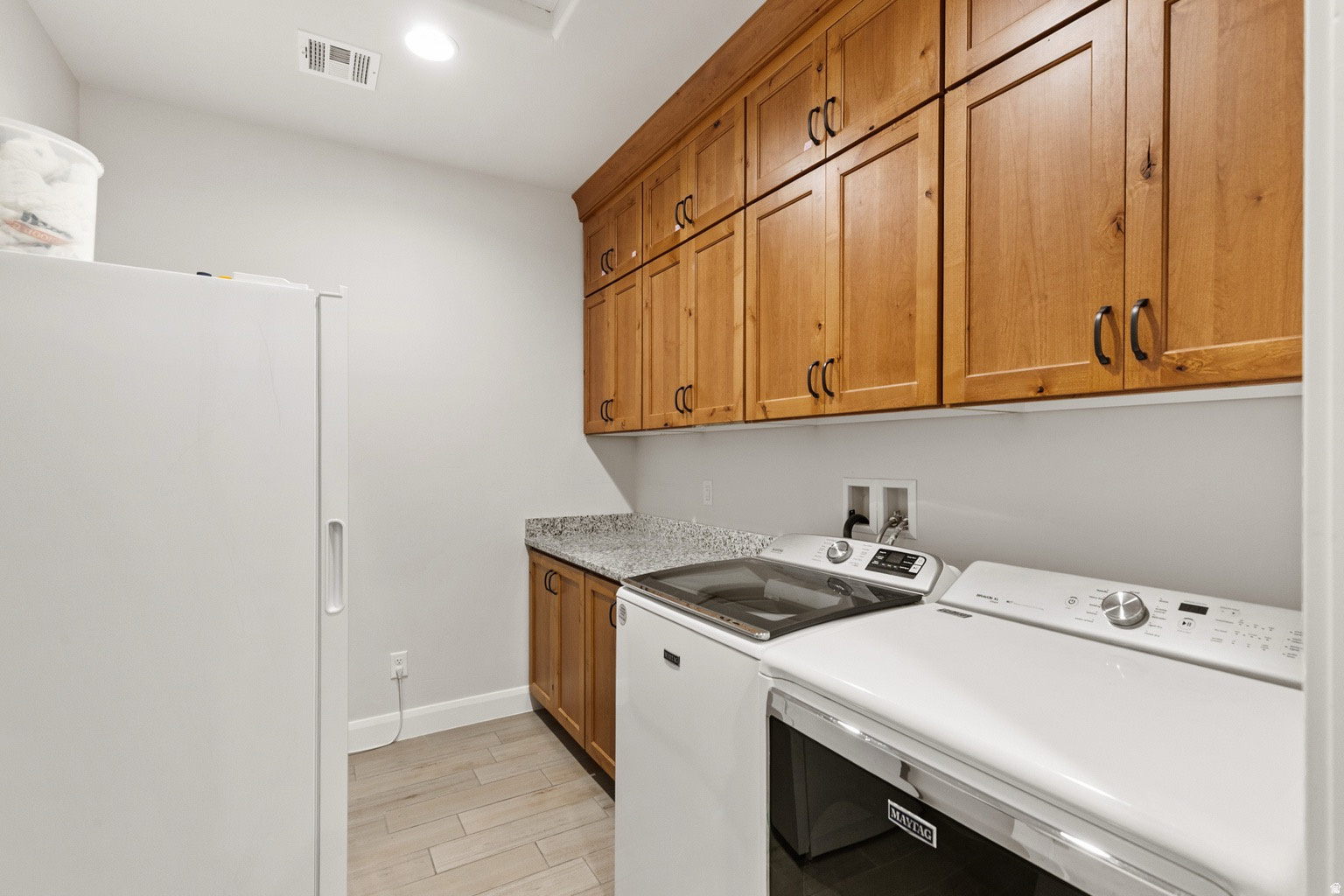 ALTURA PH 2 - Residential