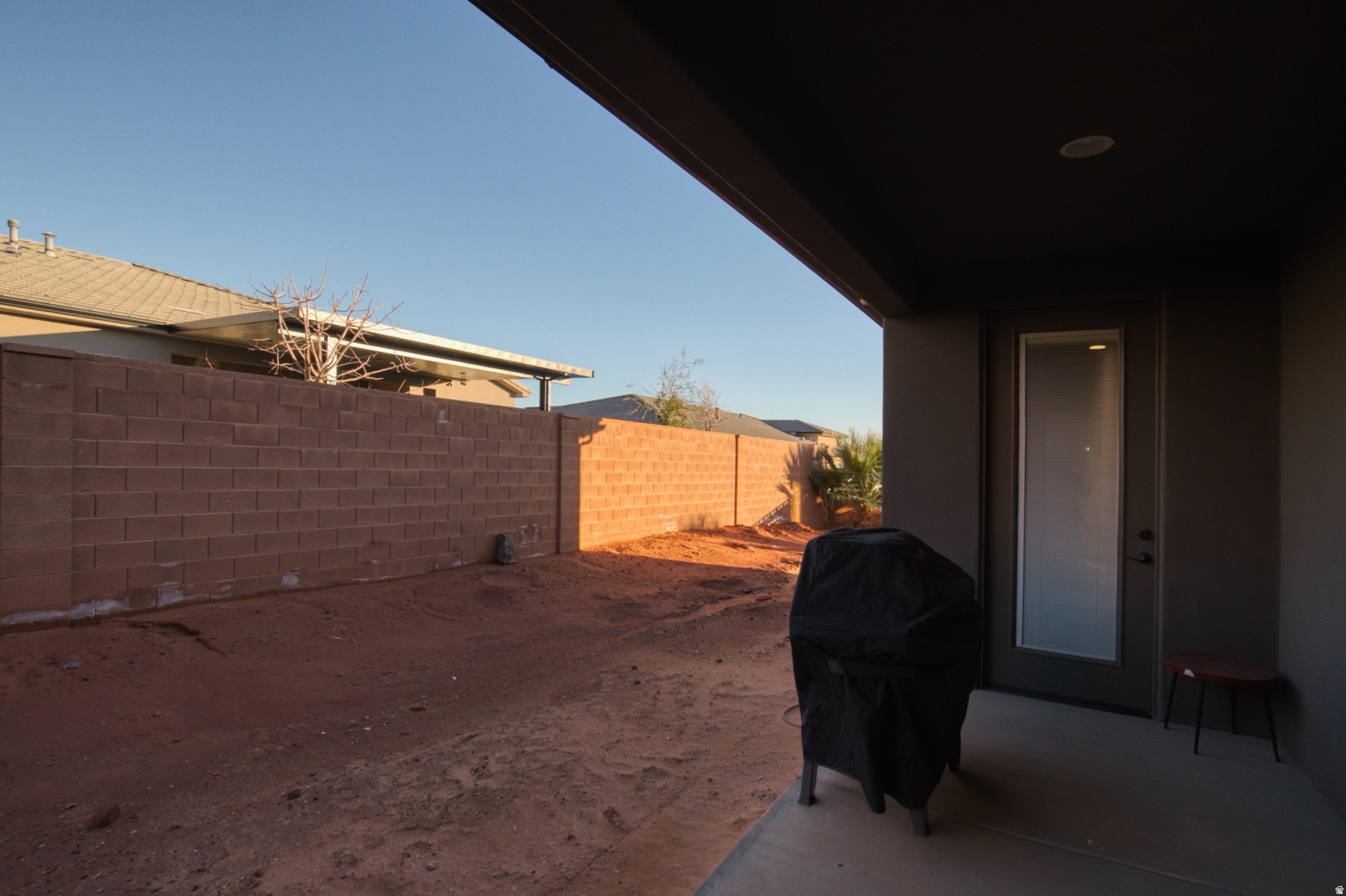 ALTURA PH 2 - Residential