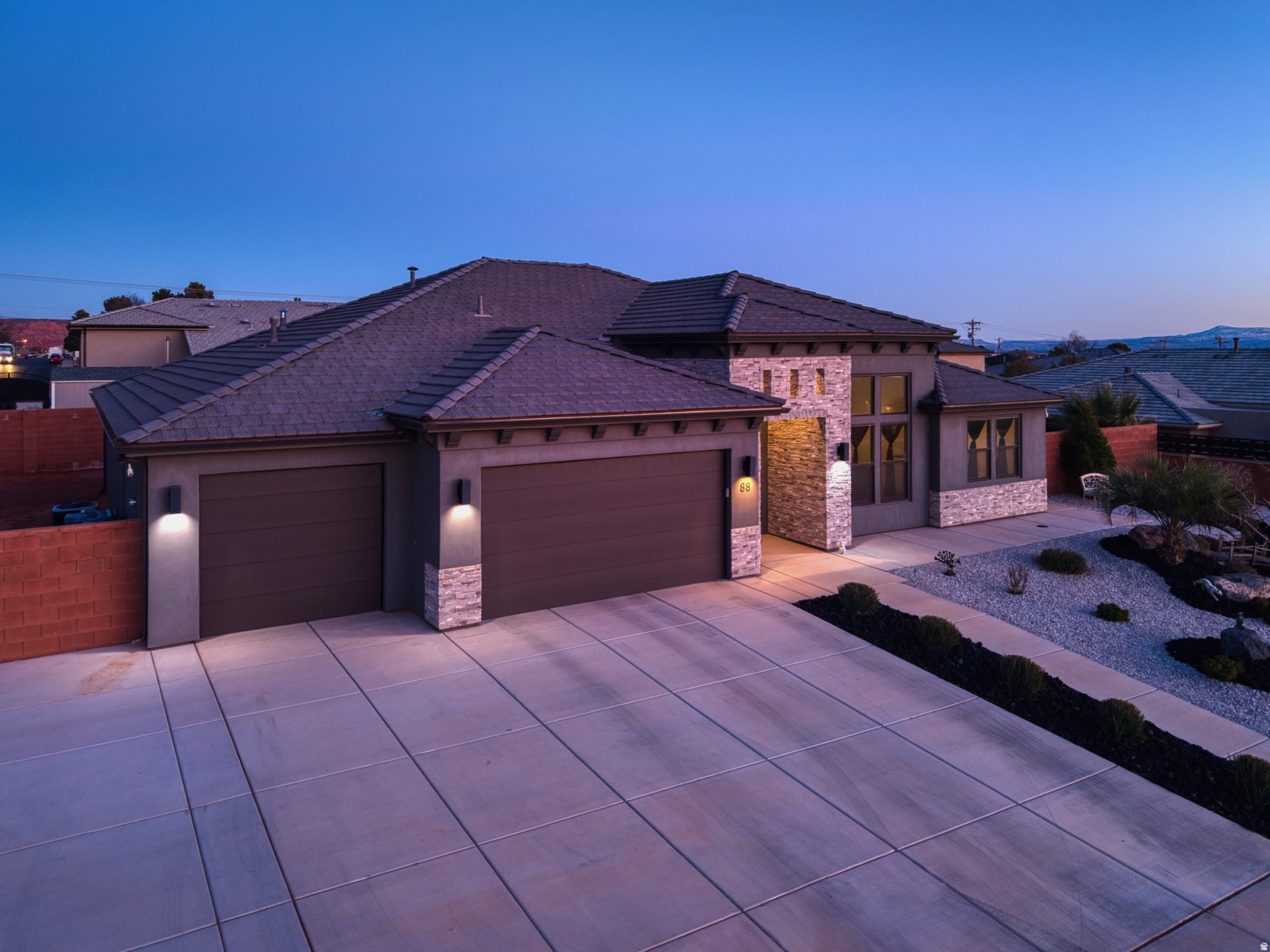 ALTURA PH 2 - Residential