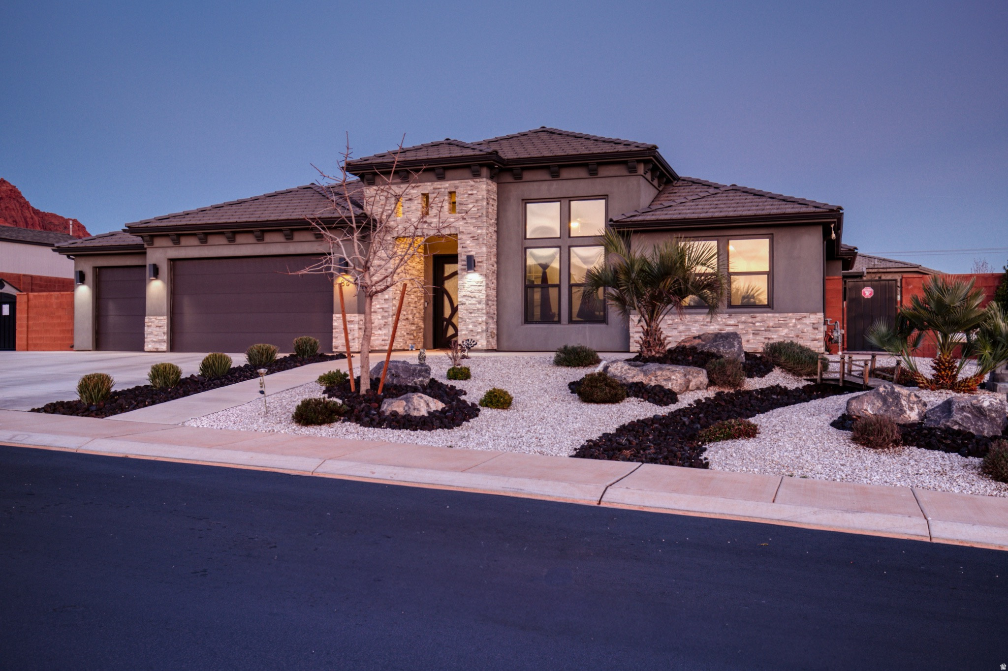 ALTURA PH 2 - Residential