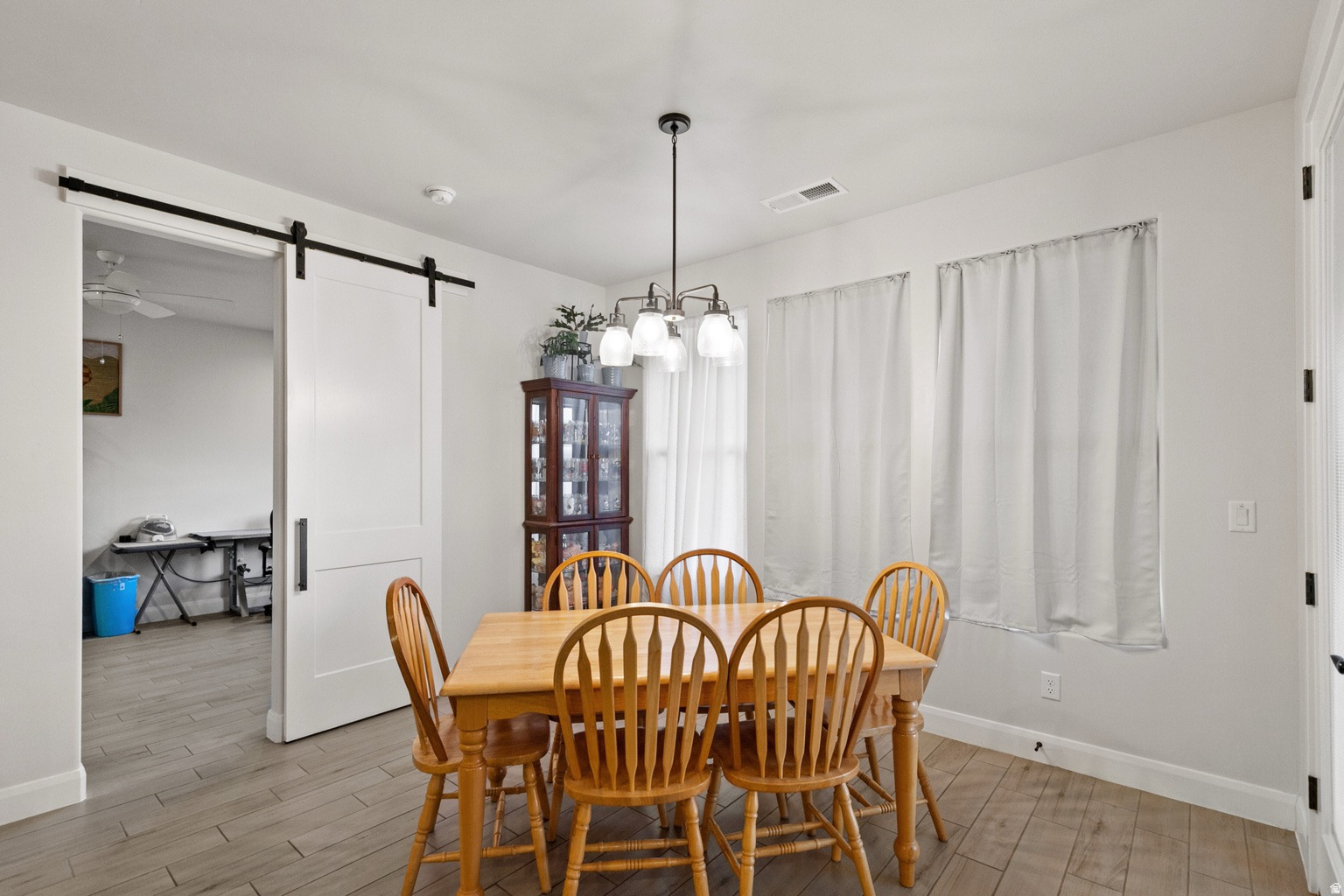 ALTURA PH 2 - Residential