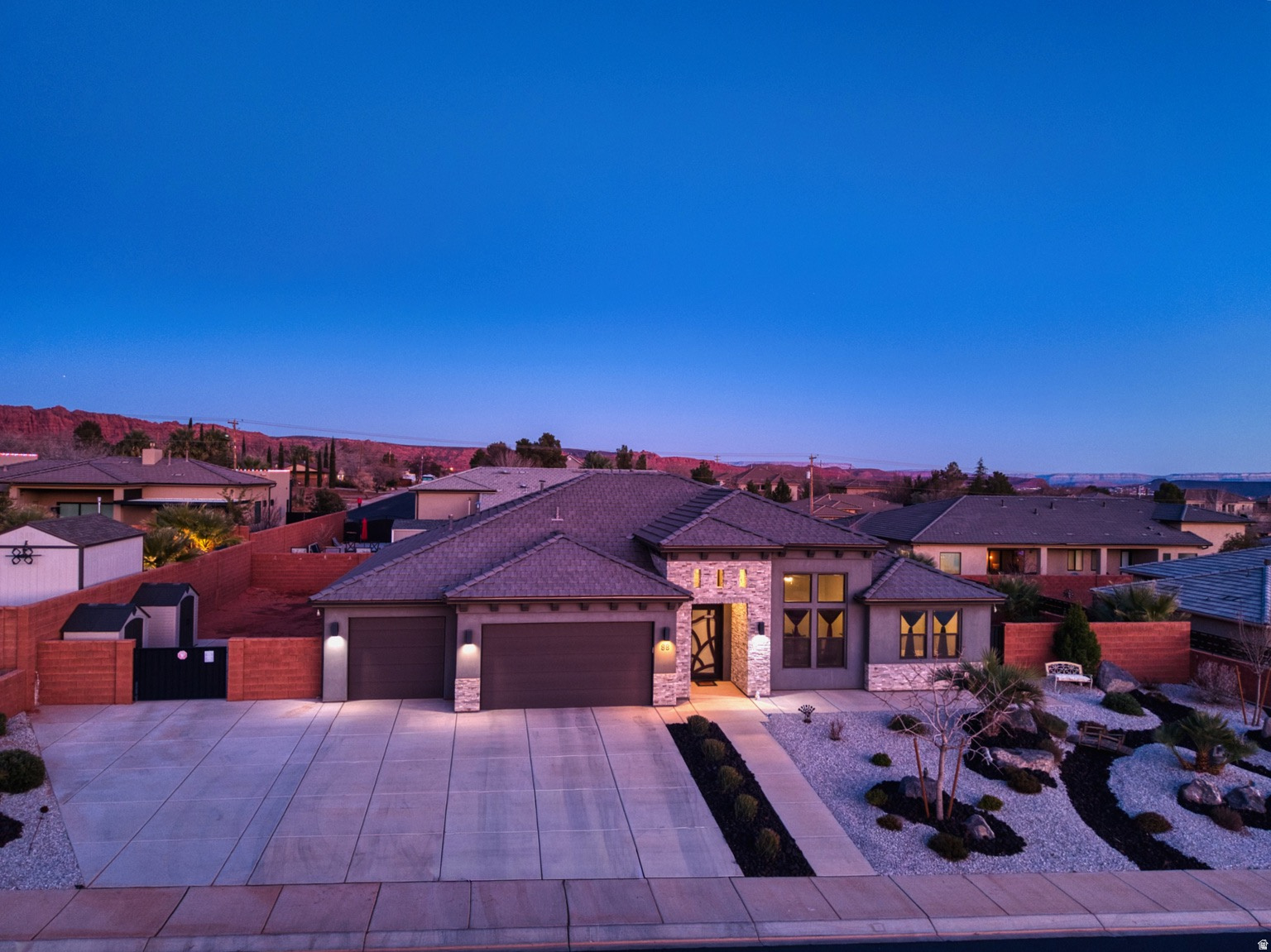 ALTURA PH 2 - Residential